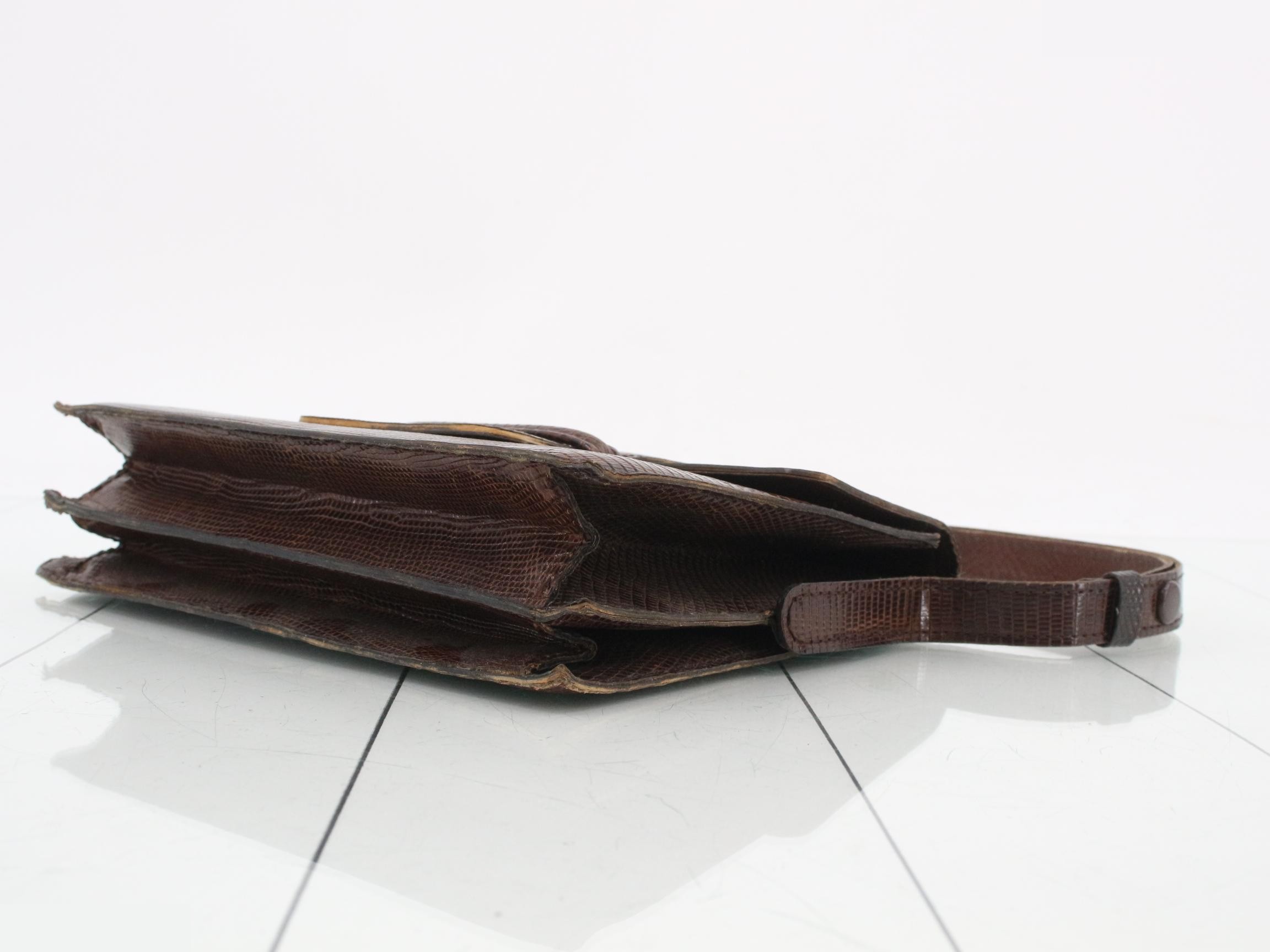 Lizard - Other Line - Bags & Shoulder Bags — view 6
