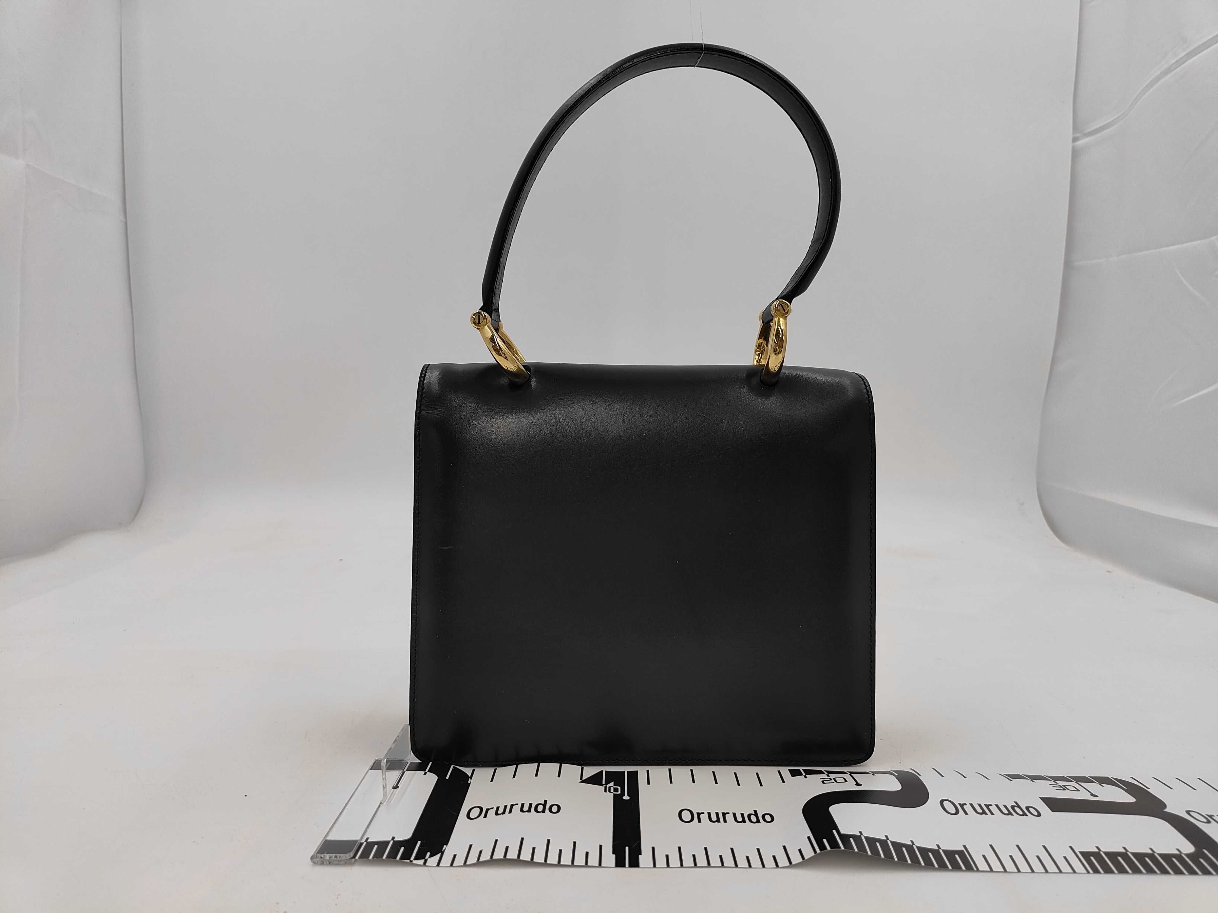 handbag — view 2