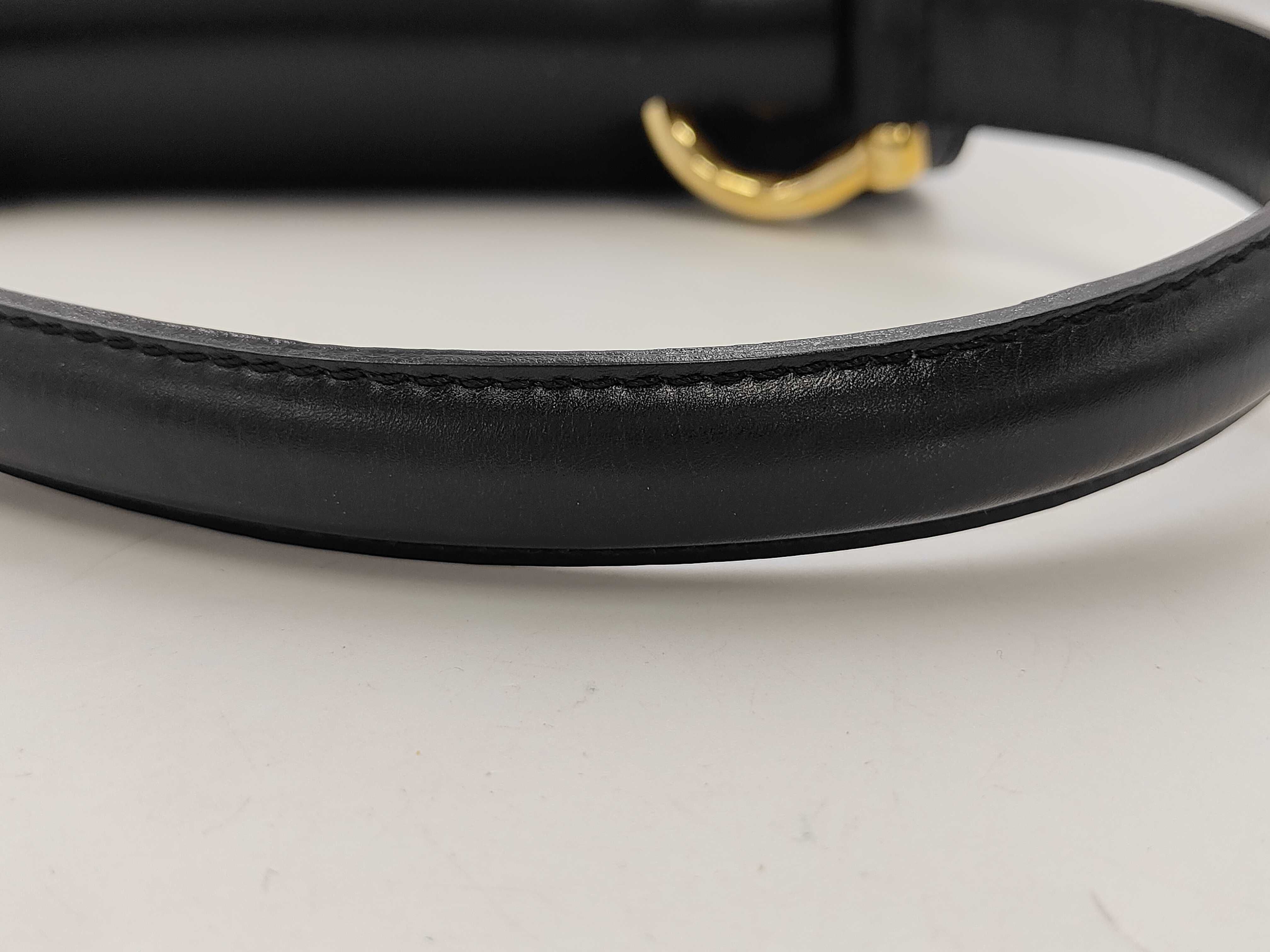 handbag — view 11