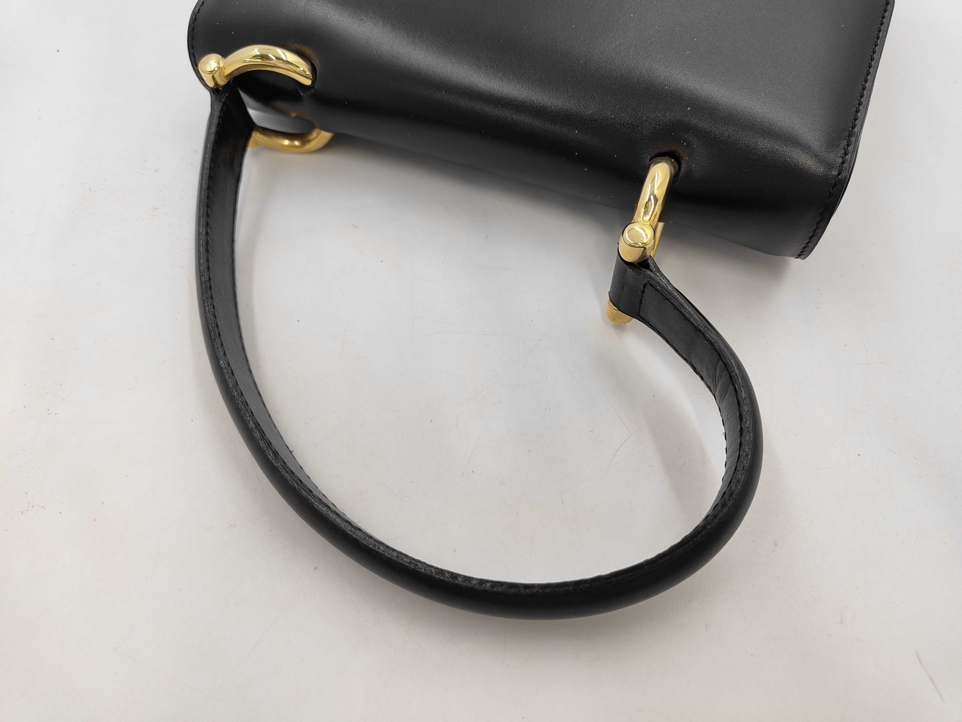 handbag — view 12