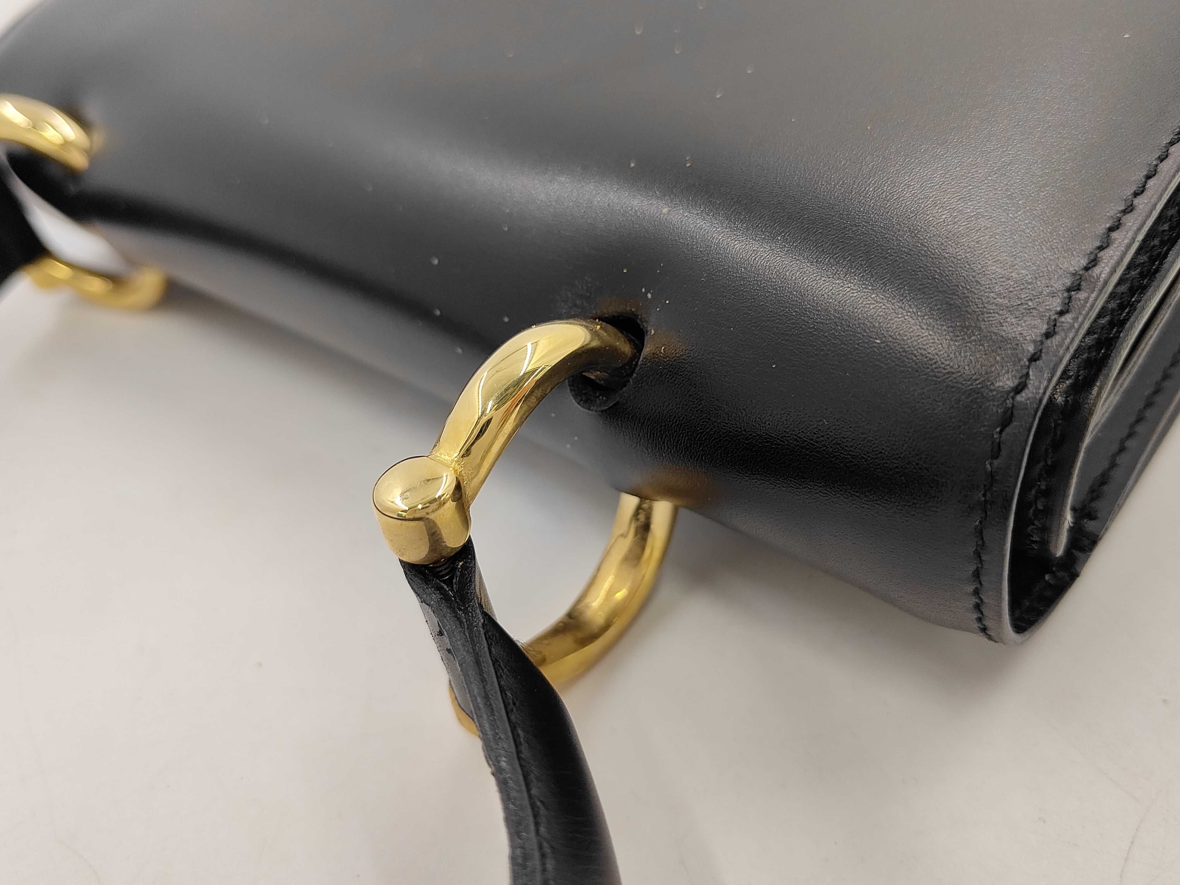 handbag — view 13