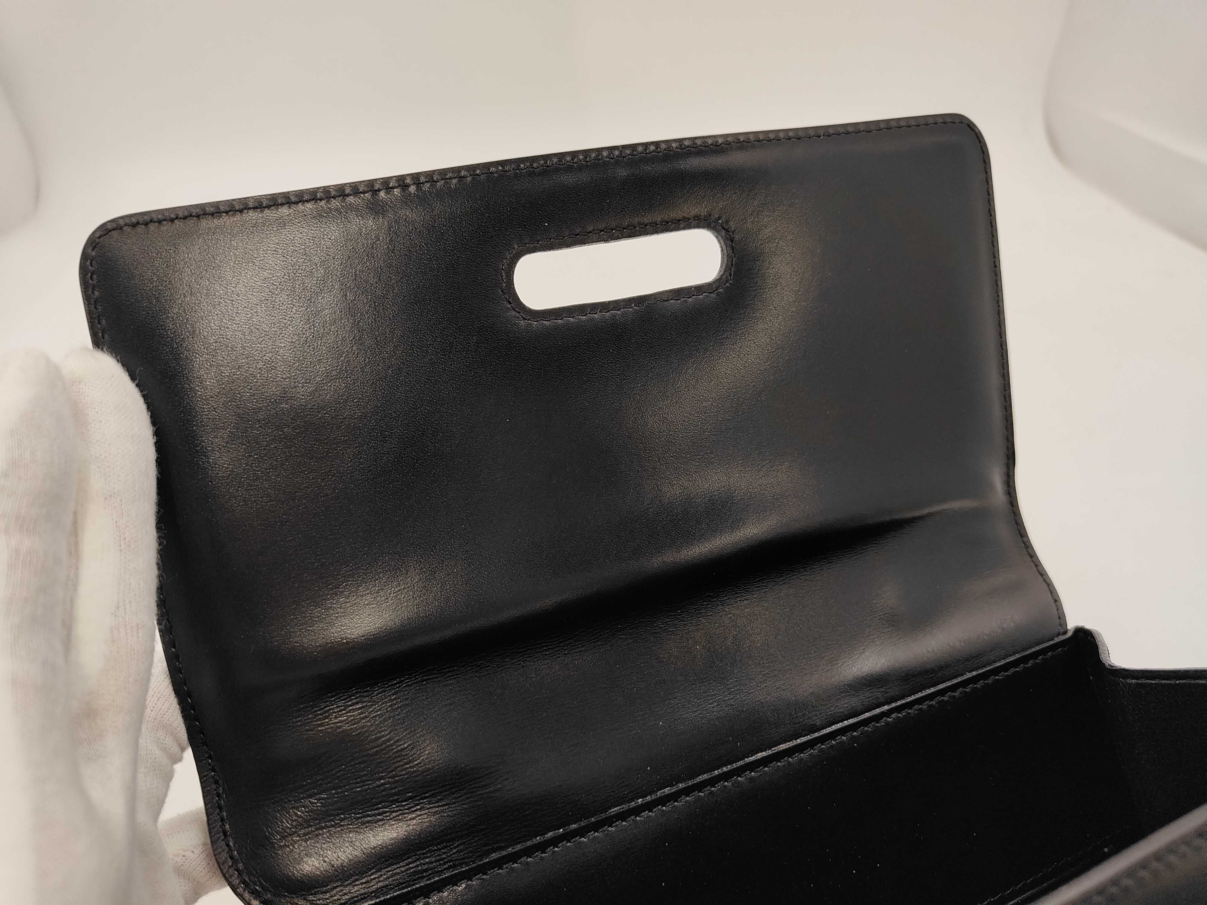 handbag — view 4