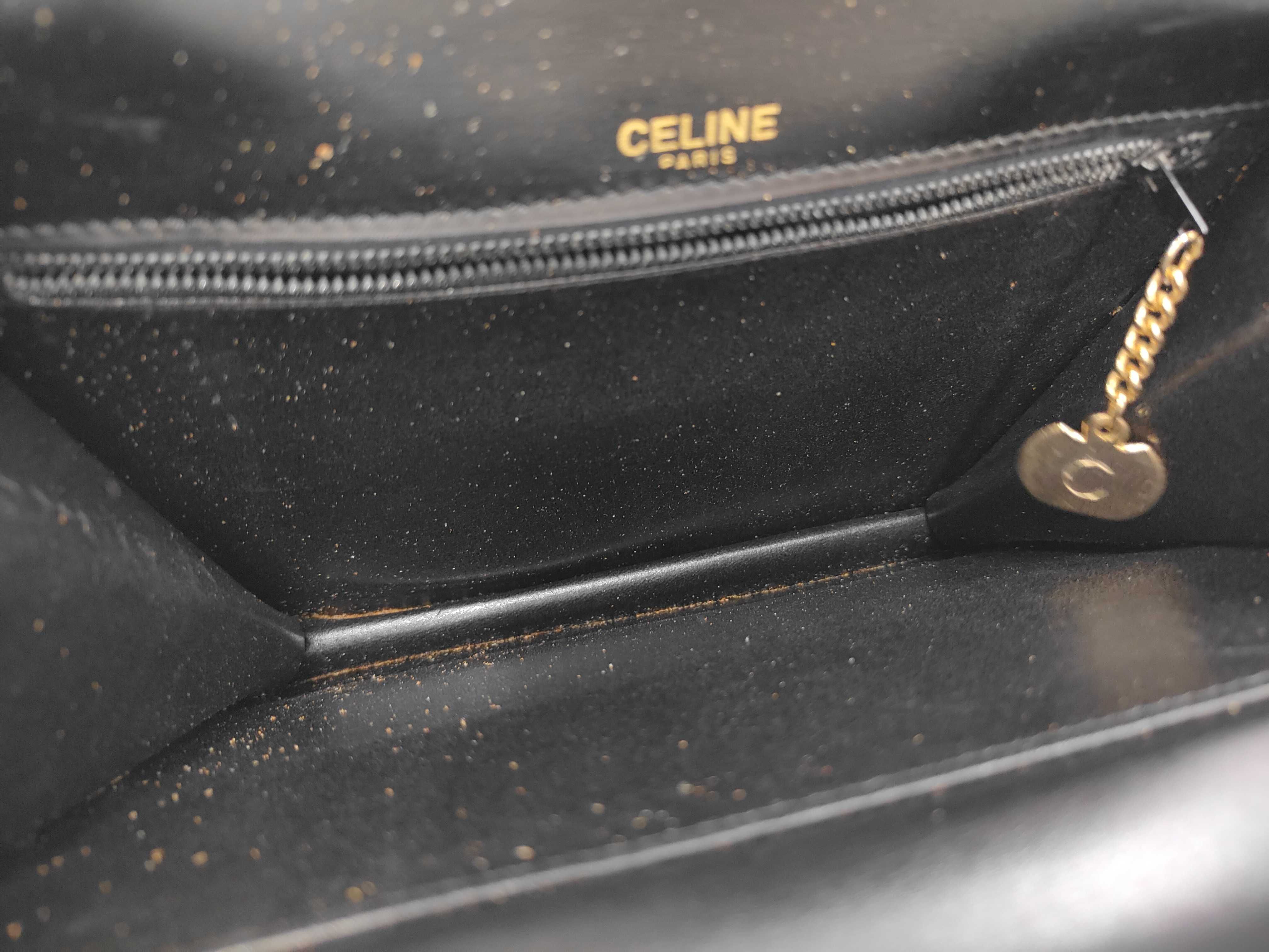 handbag — view 5