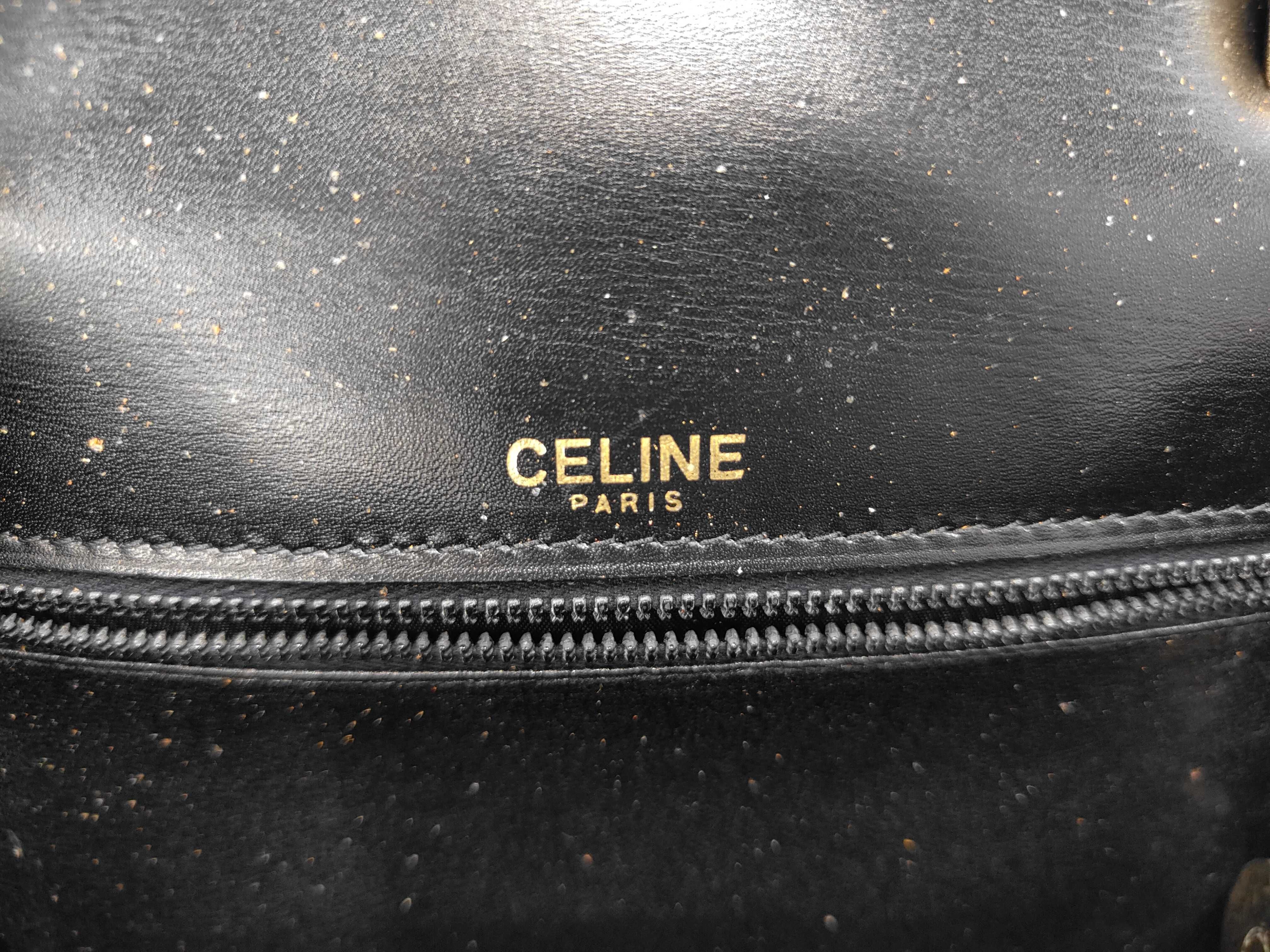 handbag — view 6