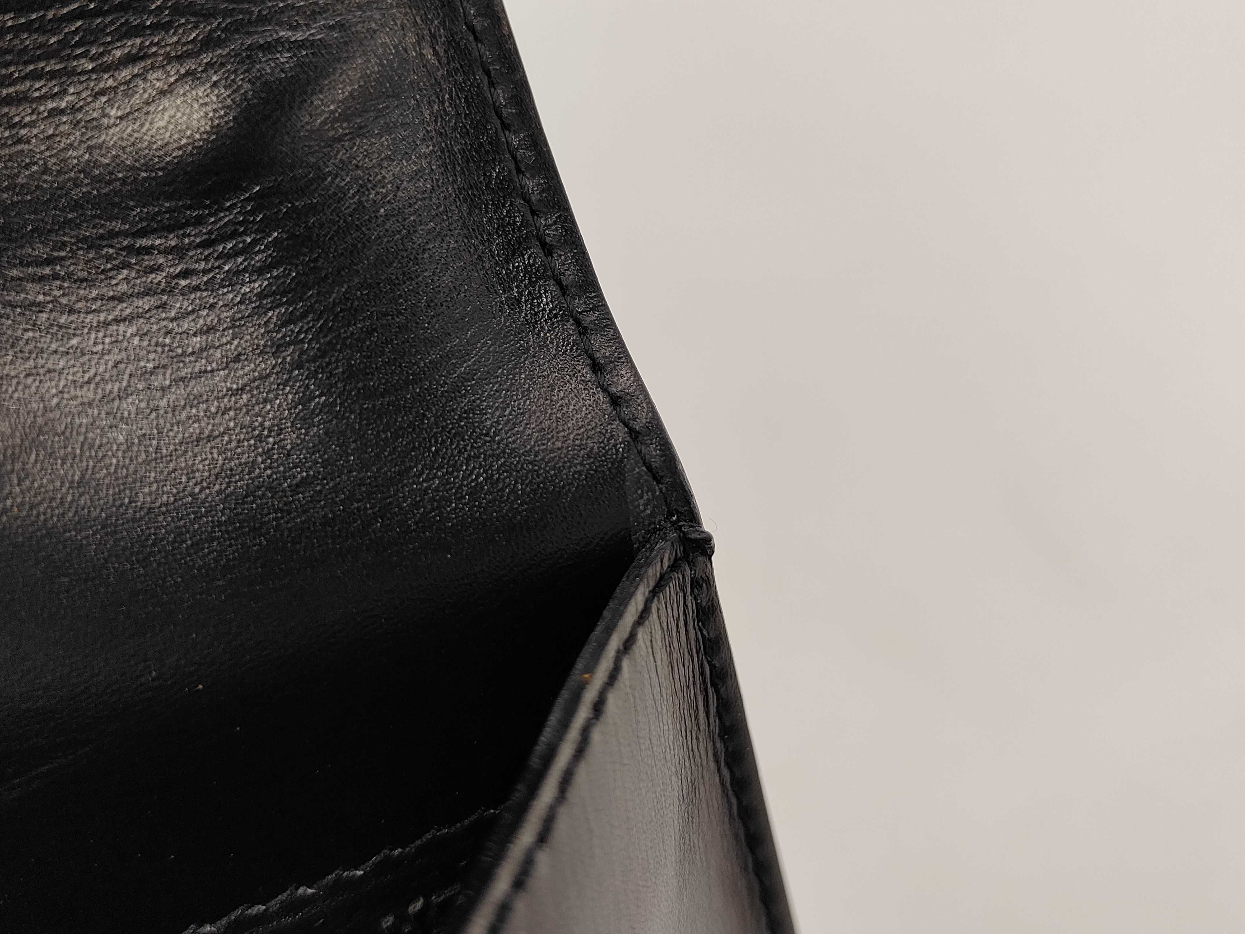 handbag — view 7