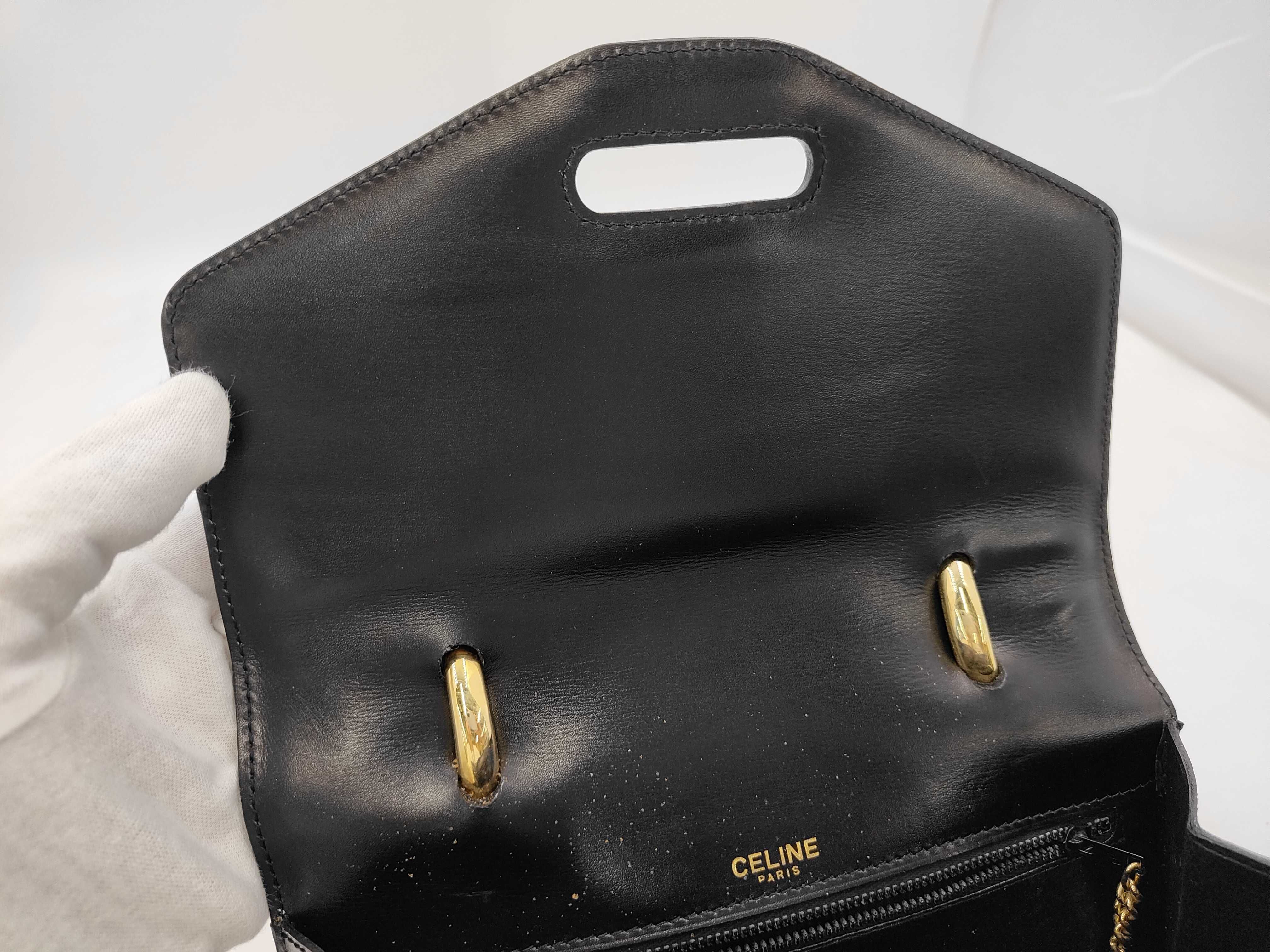 handbag — view 8