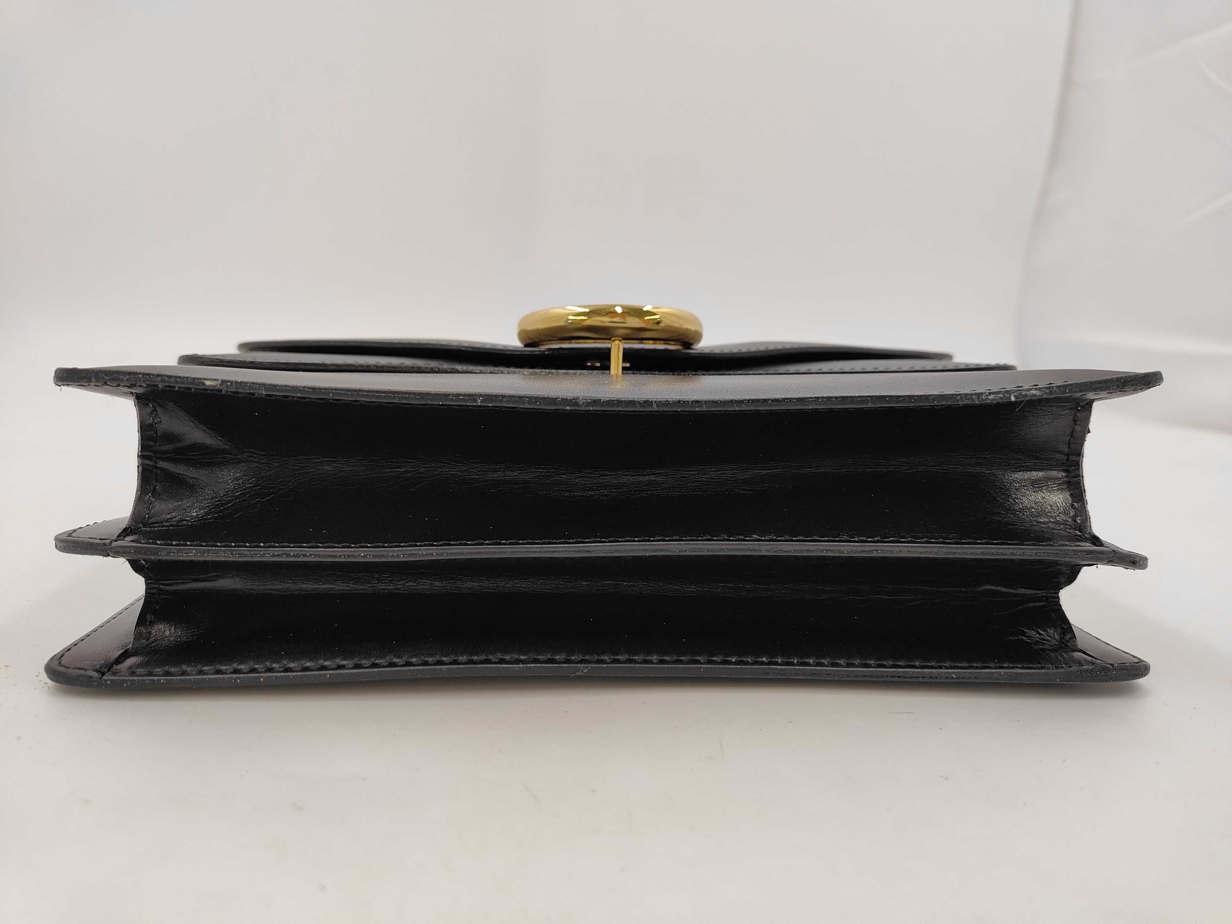 handbag — view 9