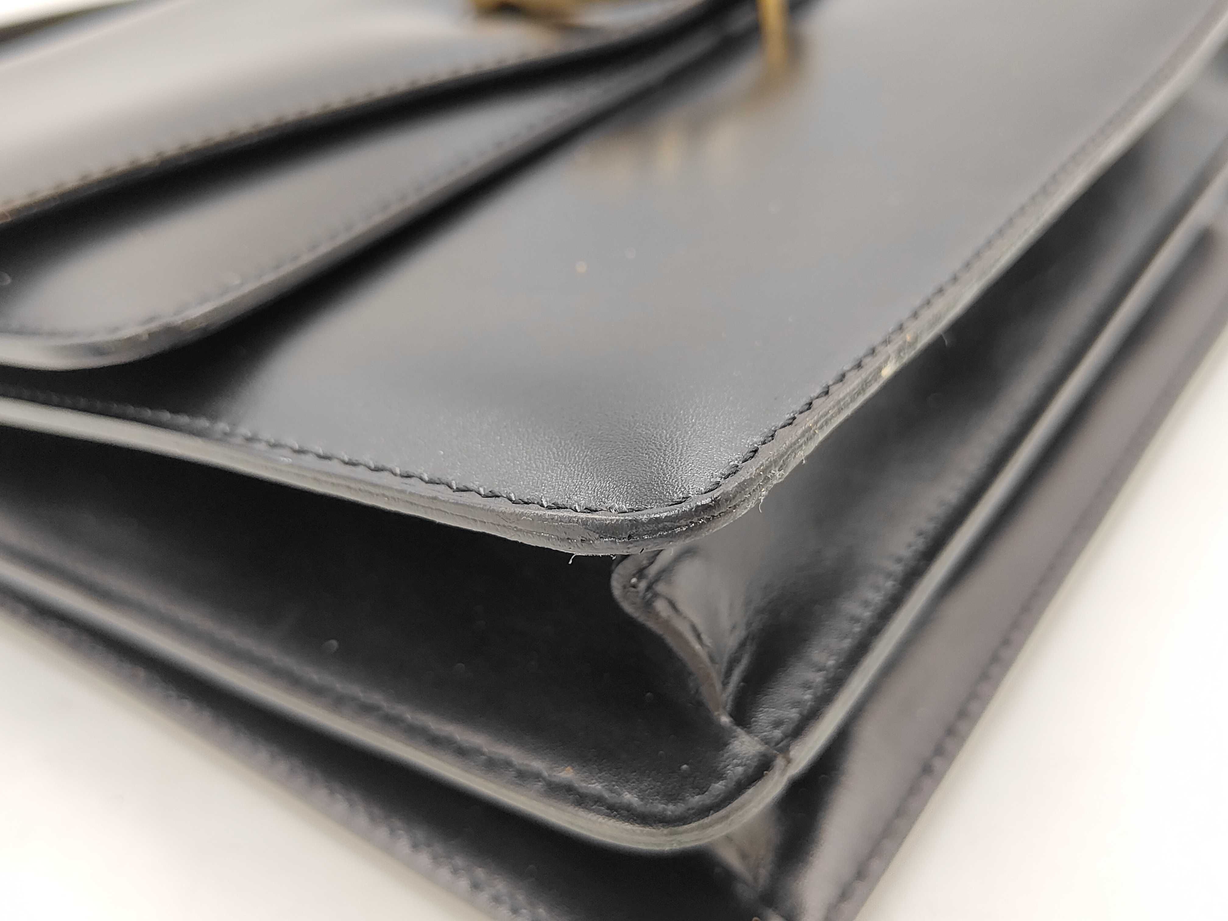 handbag — view 10