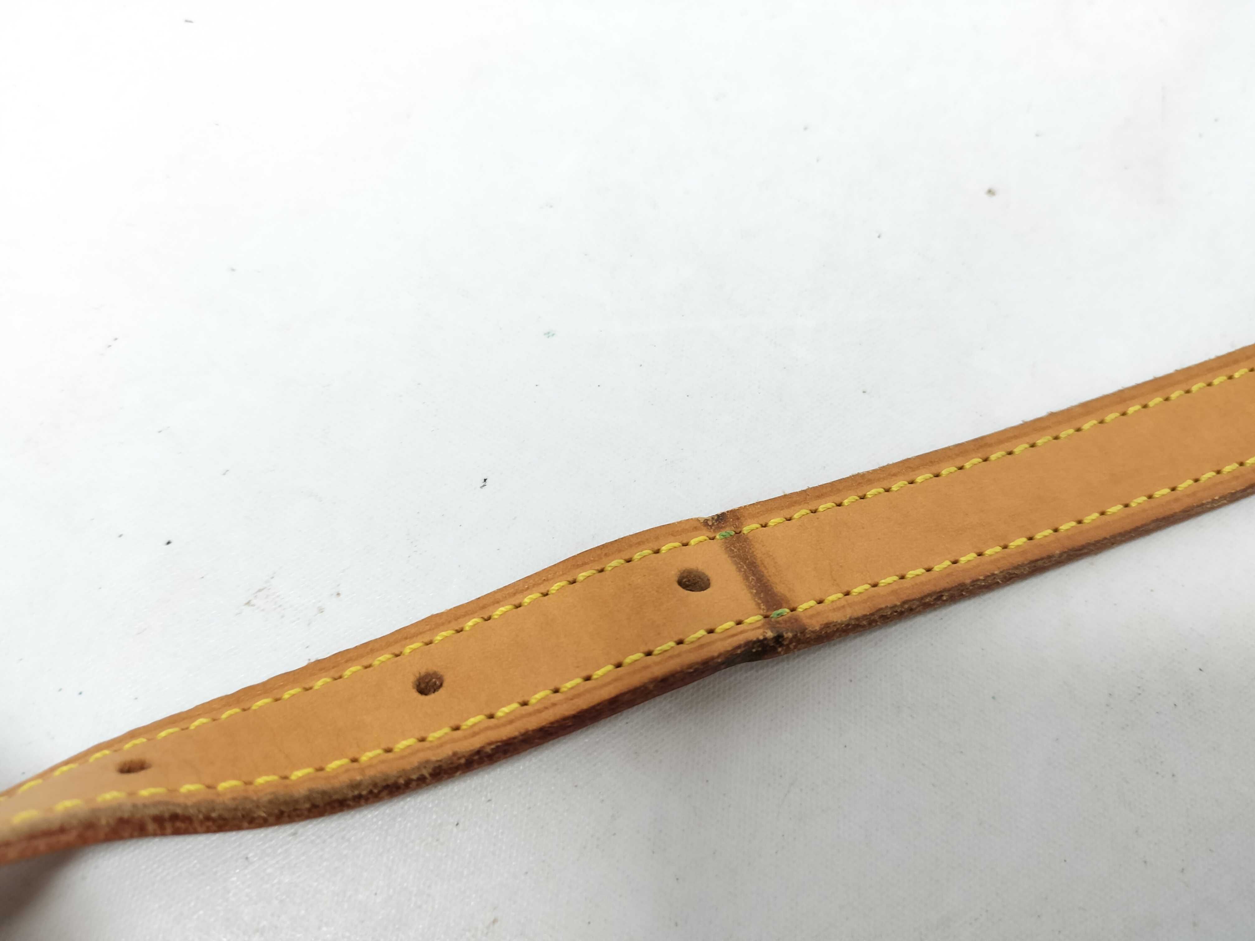 Monogram — view 15