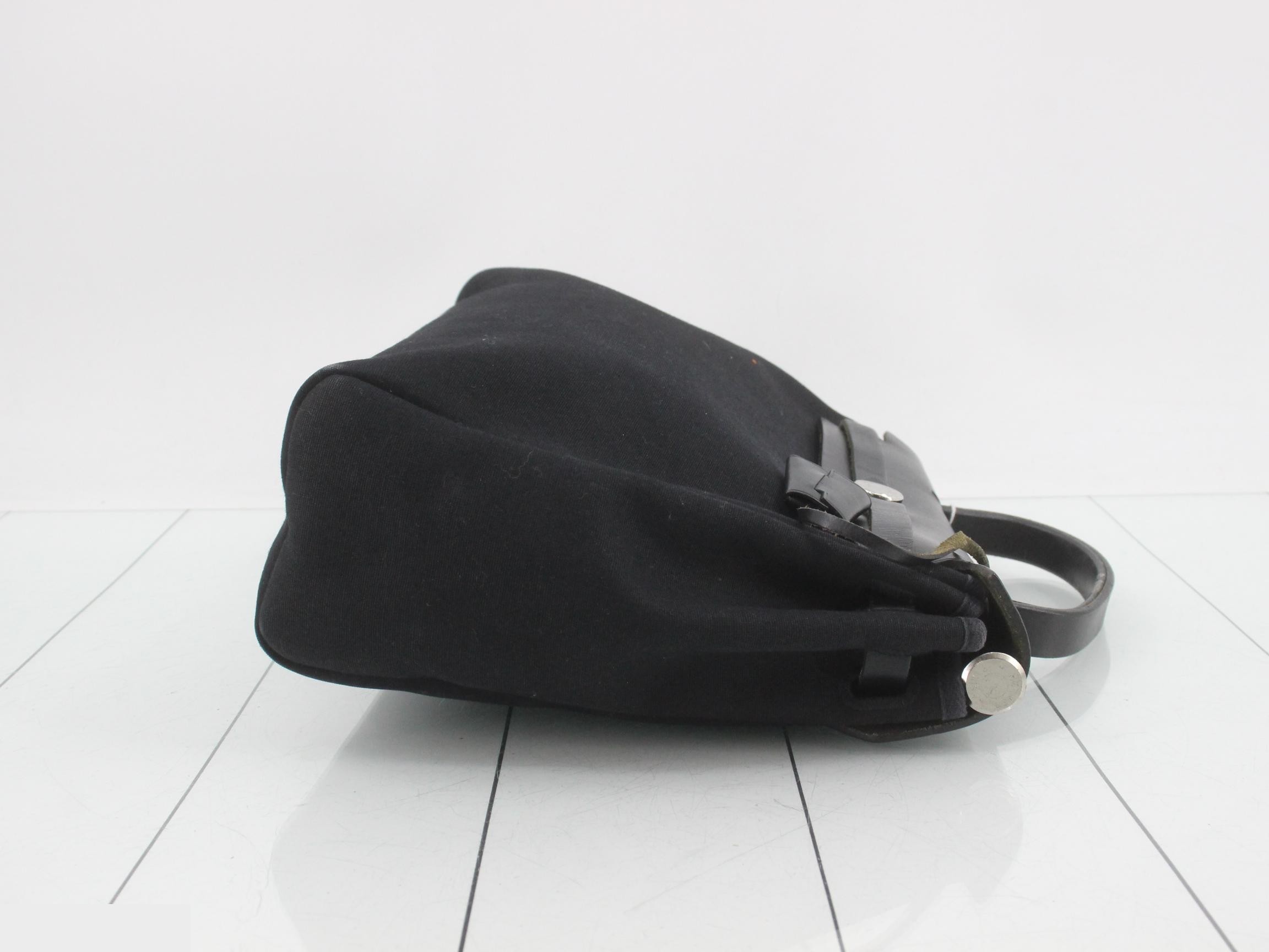 handbag — view 3