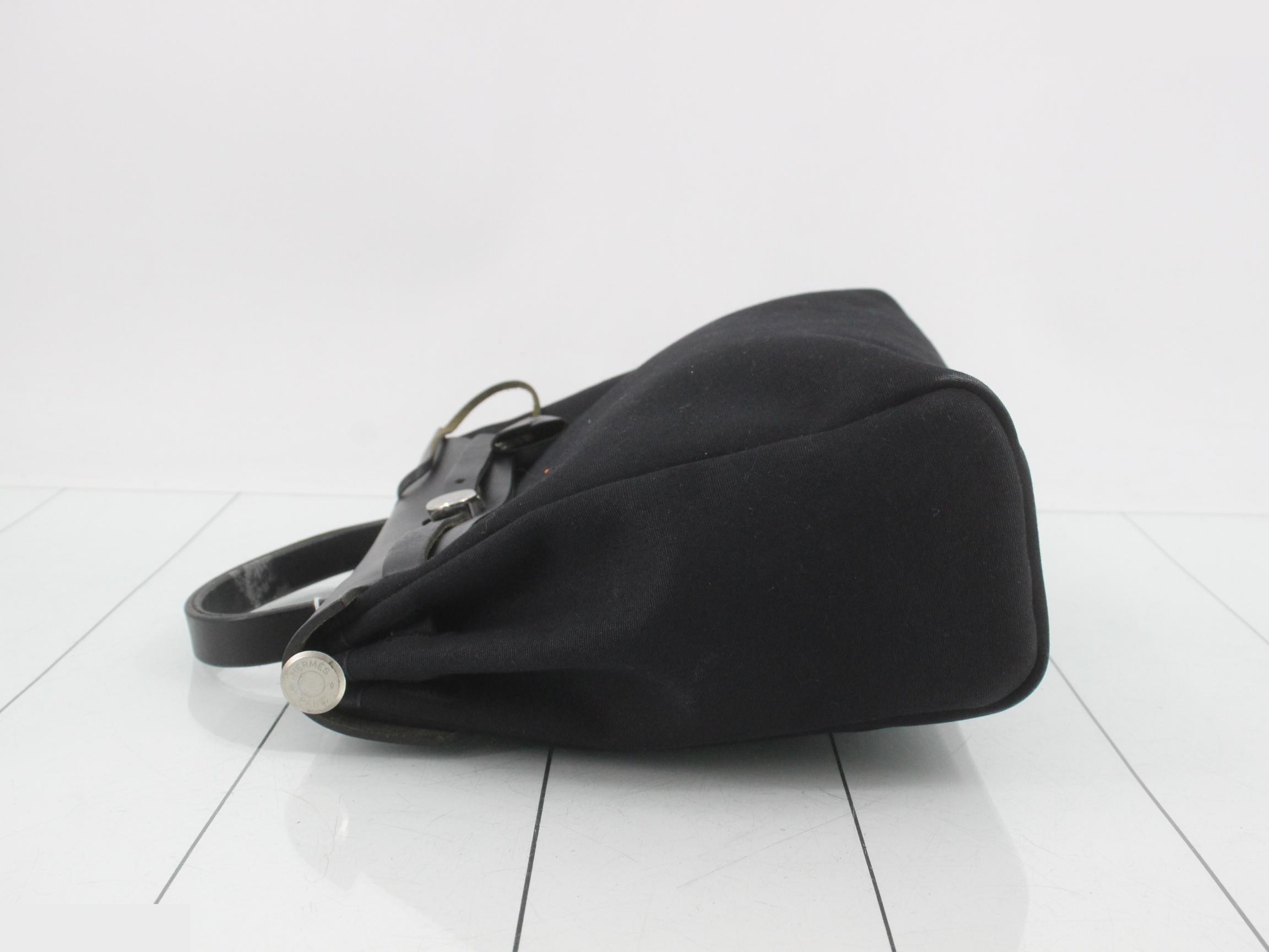 handbag — view 4