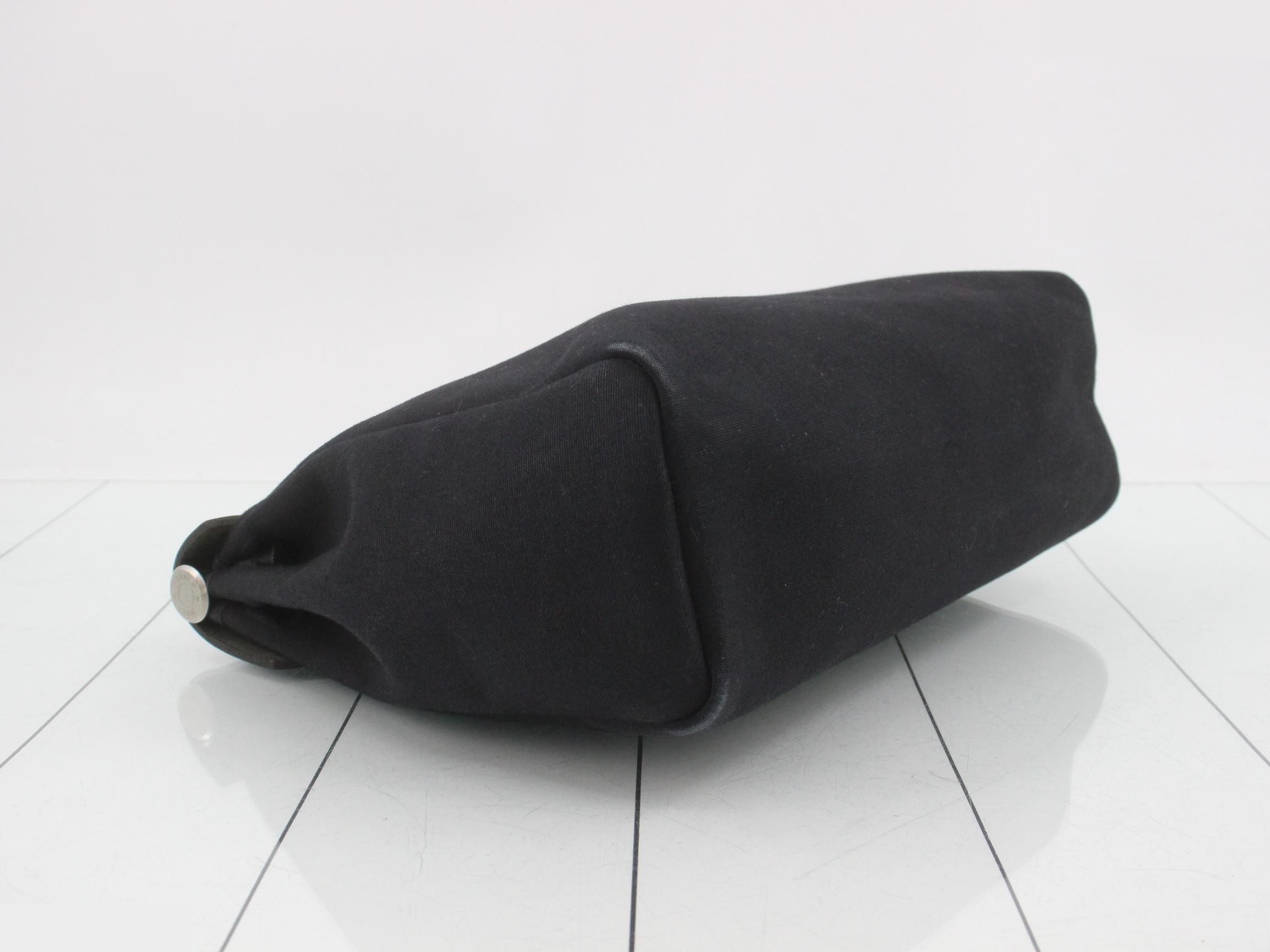 handbag — view 5