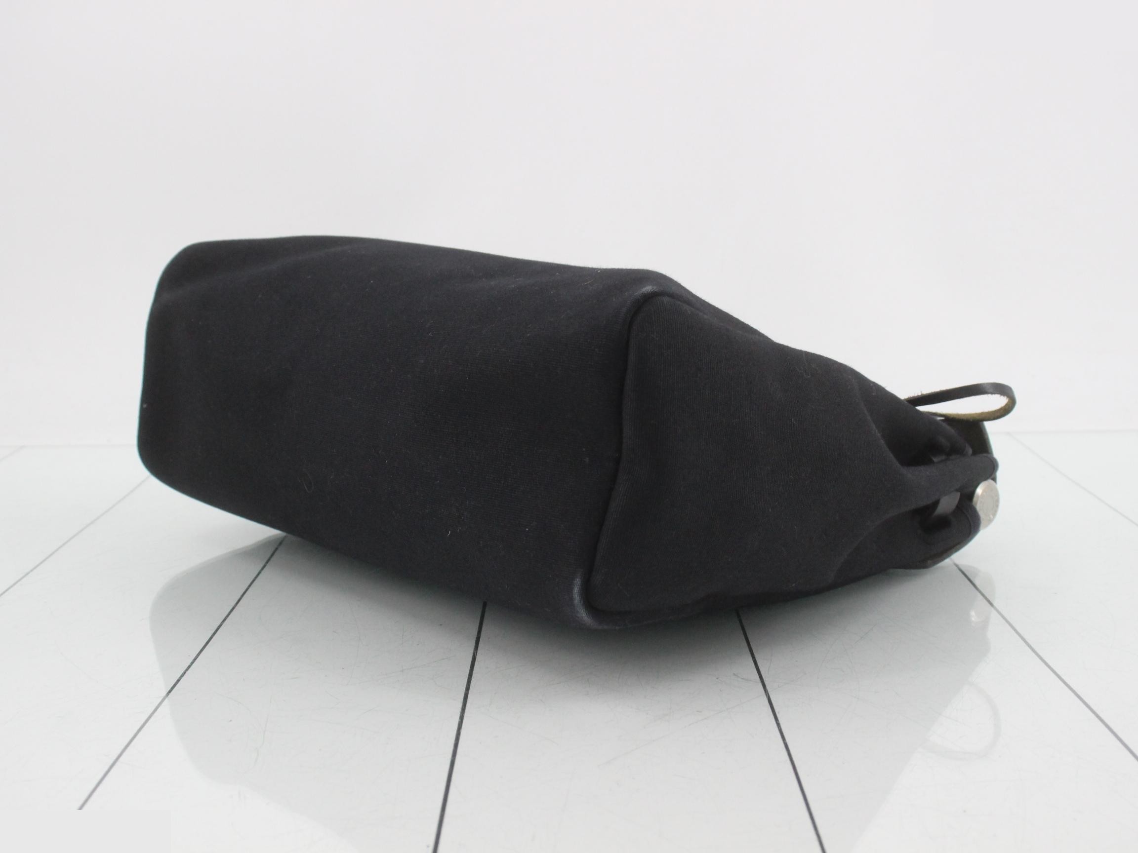 handbag — view 6