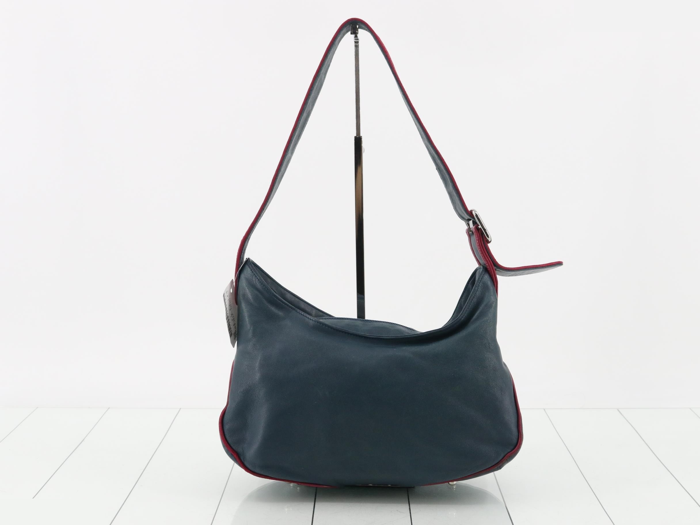 Shoulder bag — view 2