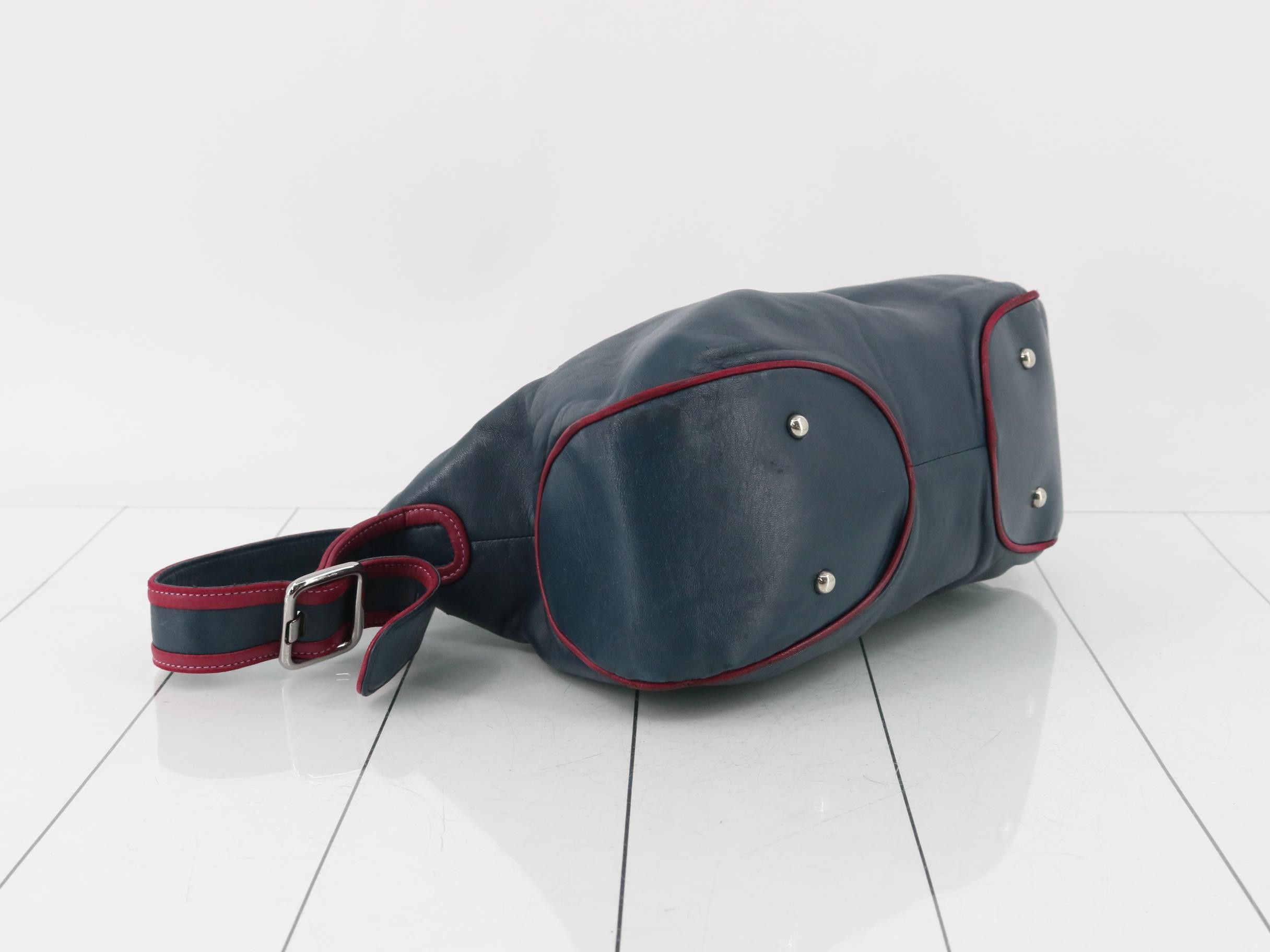 Shoulder bag — view 5