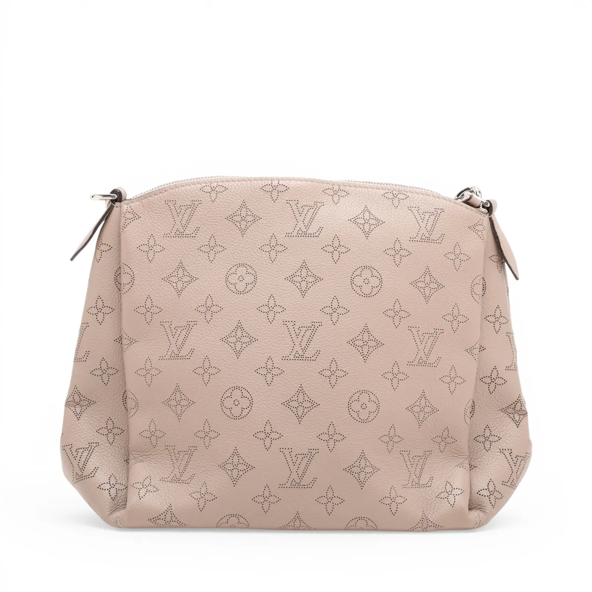Mahina Babylon Chain BB M51224 AH2139 Pink (RFID detected) — view 2