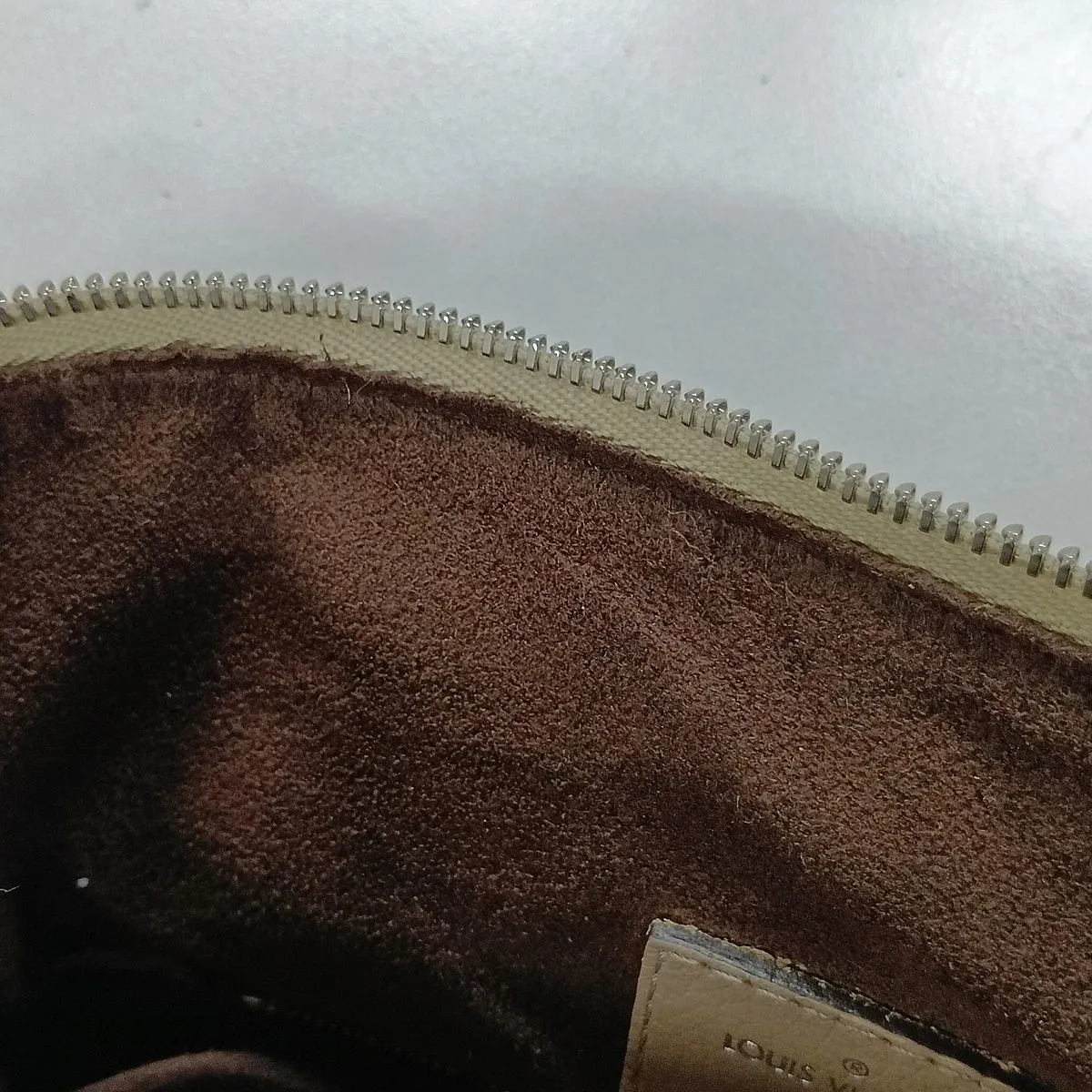 Mahina Babylon Chain BB M51224 AH2139 Pink (RFID detected) — view 14