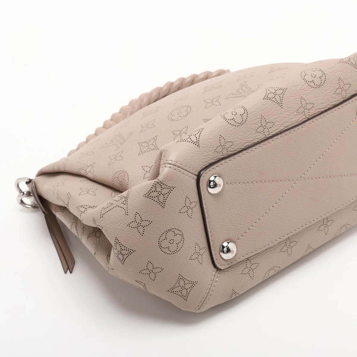Mahina Babylon Chain BB M51224 AH2139 Pink (RFID detected) — view 4