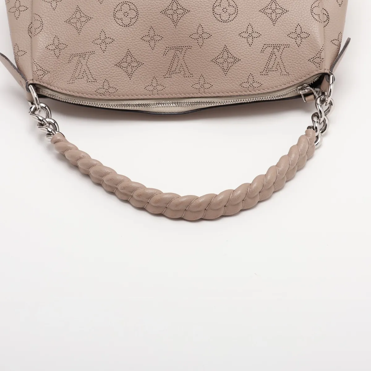 Mahina Babylon Chain BB M51224 AH2139 Pink (RFID detected) — view 5