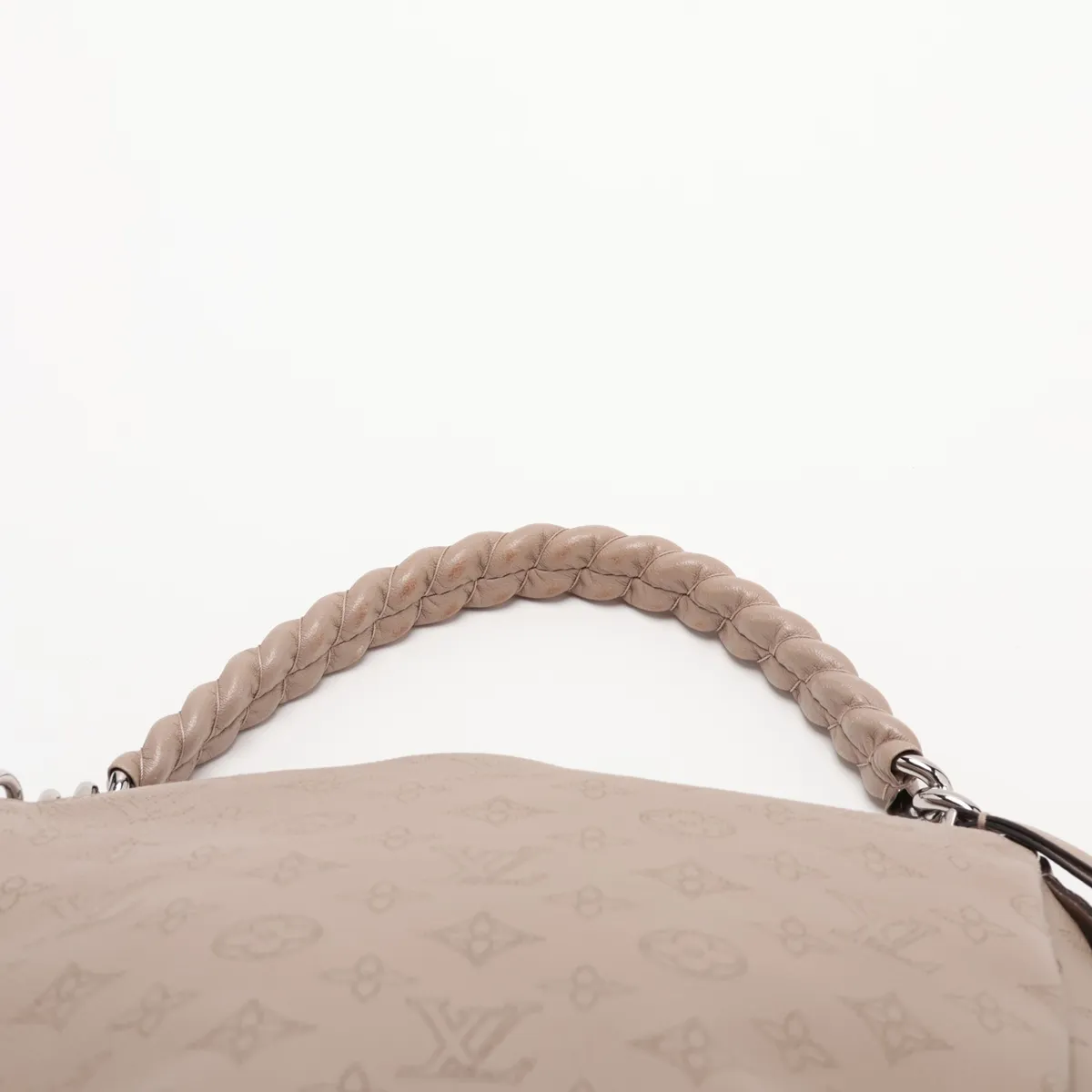 Mahina Babylon Chain BB M51224 AH2139 Pink (RFID detected) — view 6