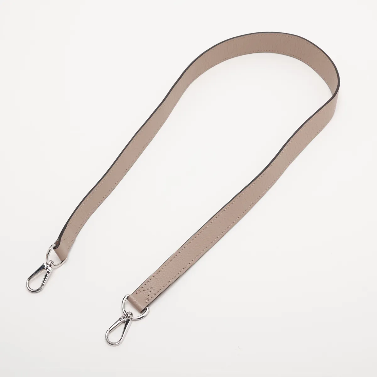 Mahina Babylon Chain BB M51224 AH2139 Pink (RFID detected) — view 7