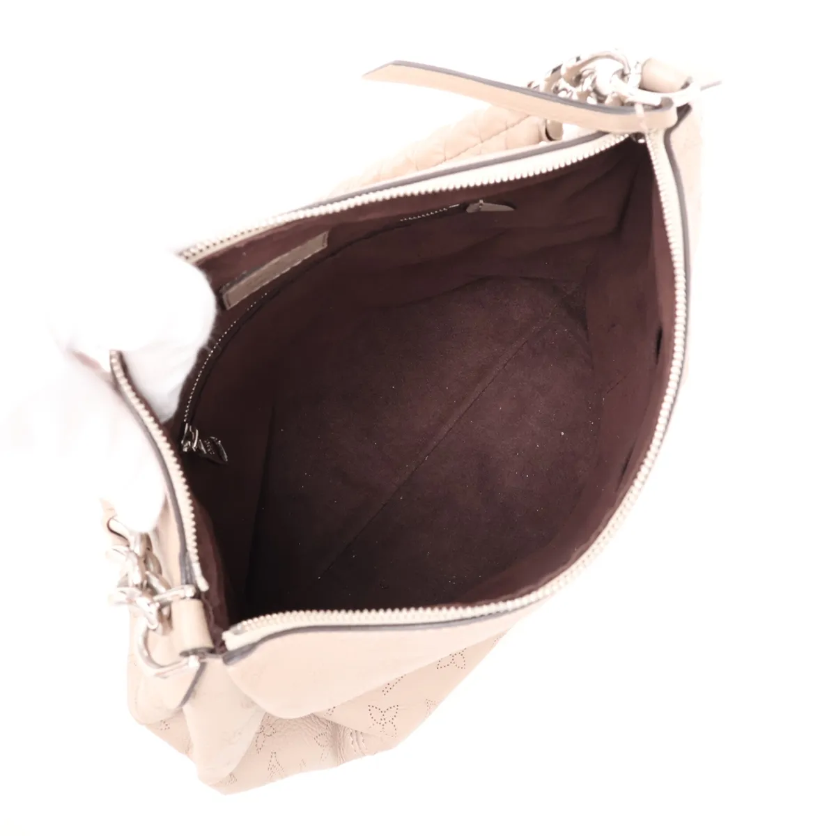 Mahina Babylon Chain BB M51224 AH2139 Pink (RFID detected) — view 8