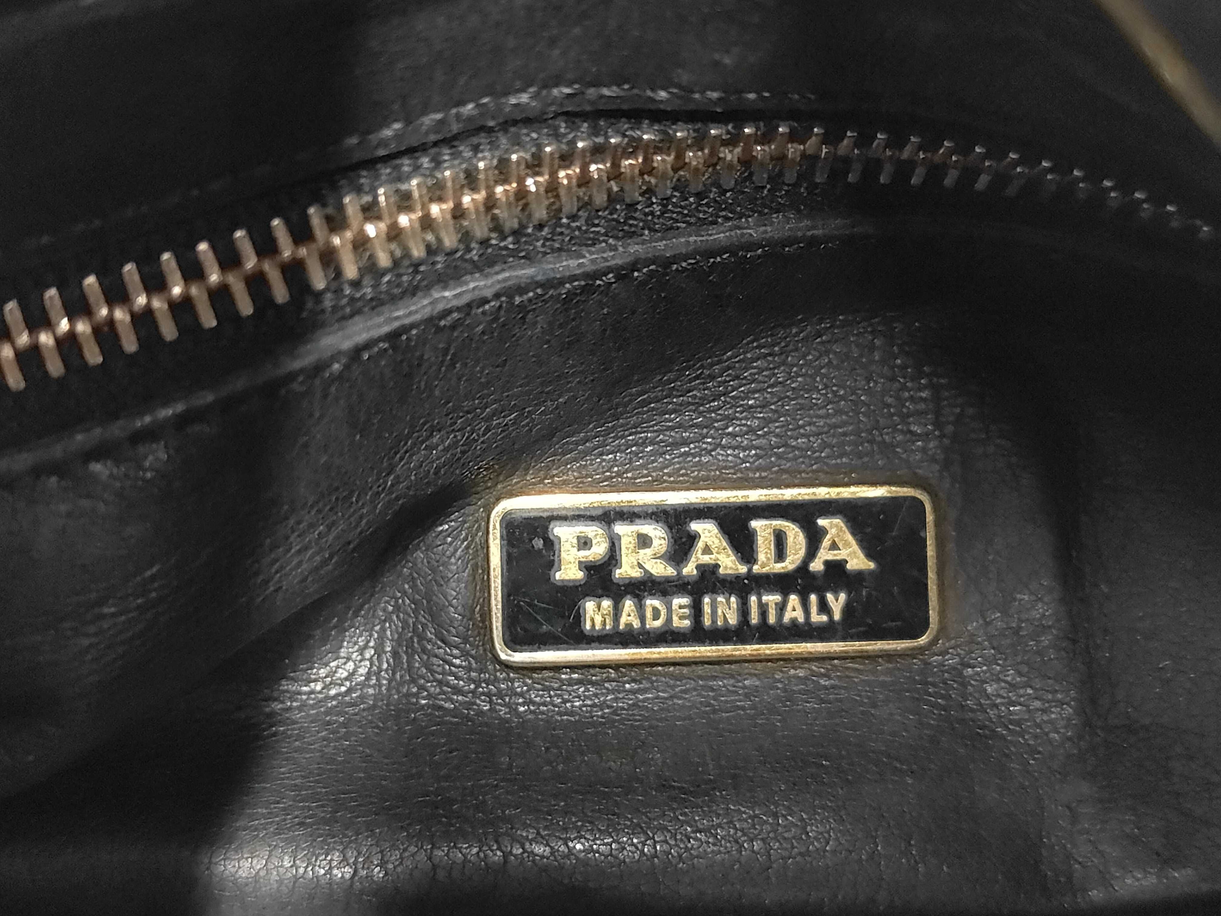 shoulder bag — view 11