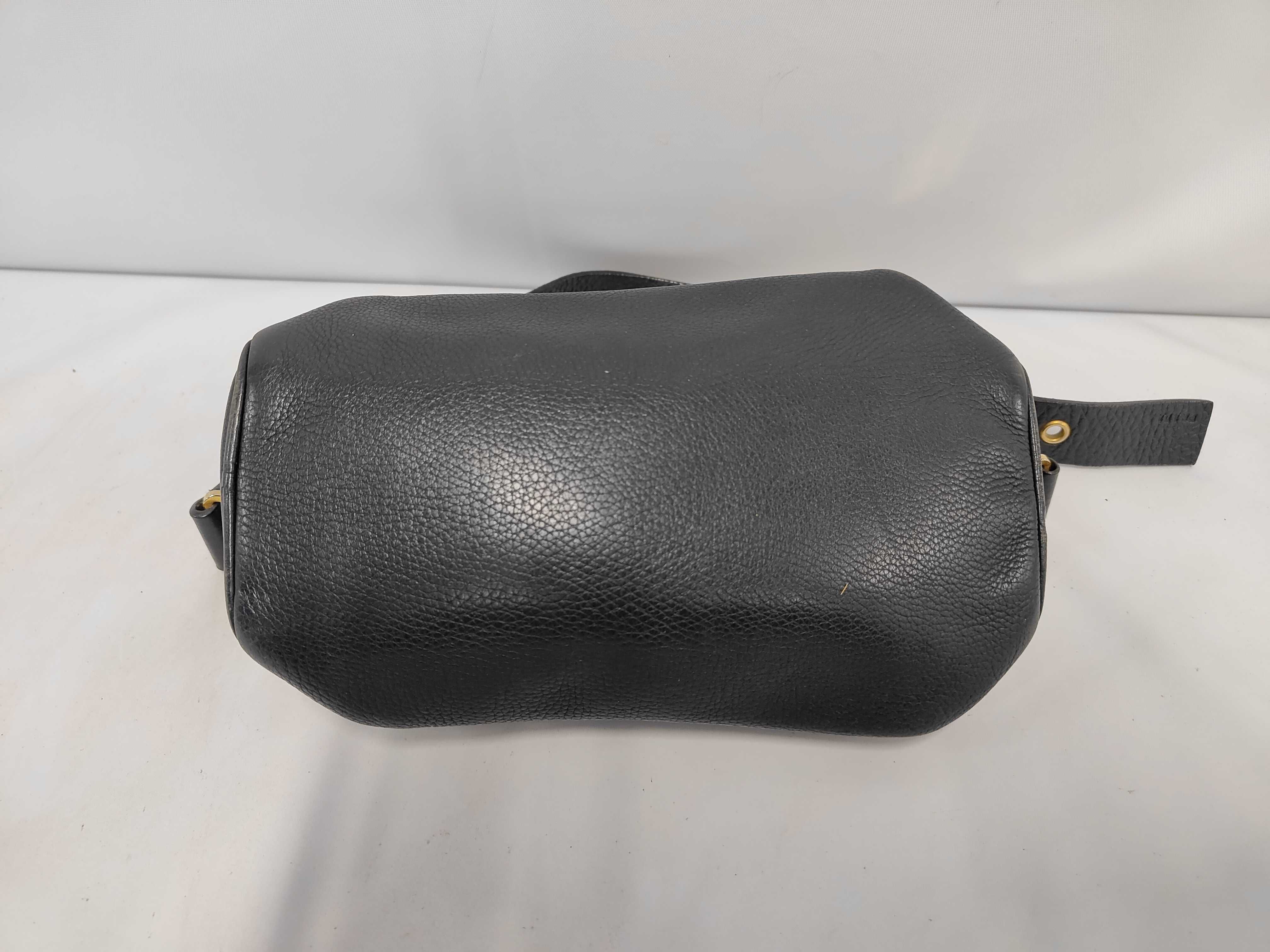 shoulder bag — view 3