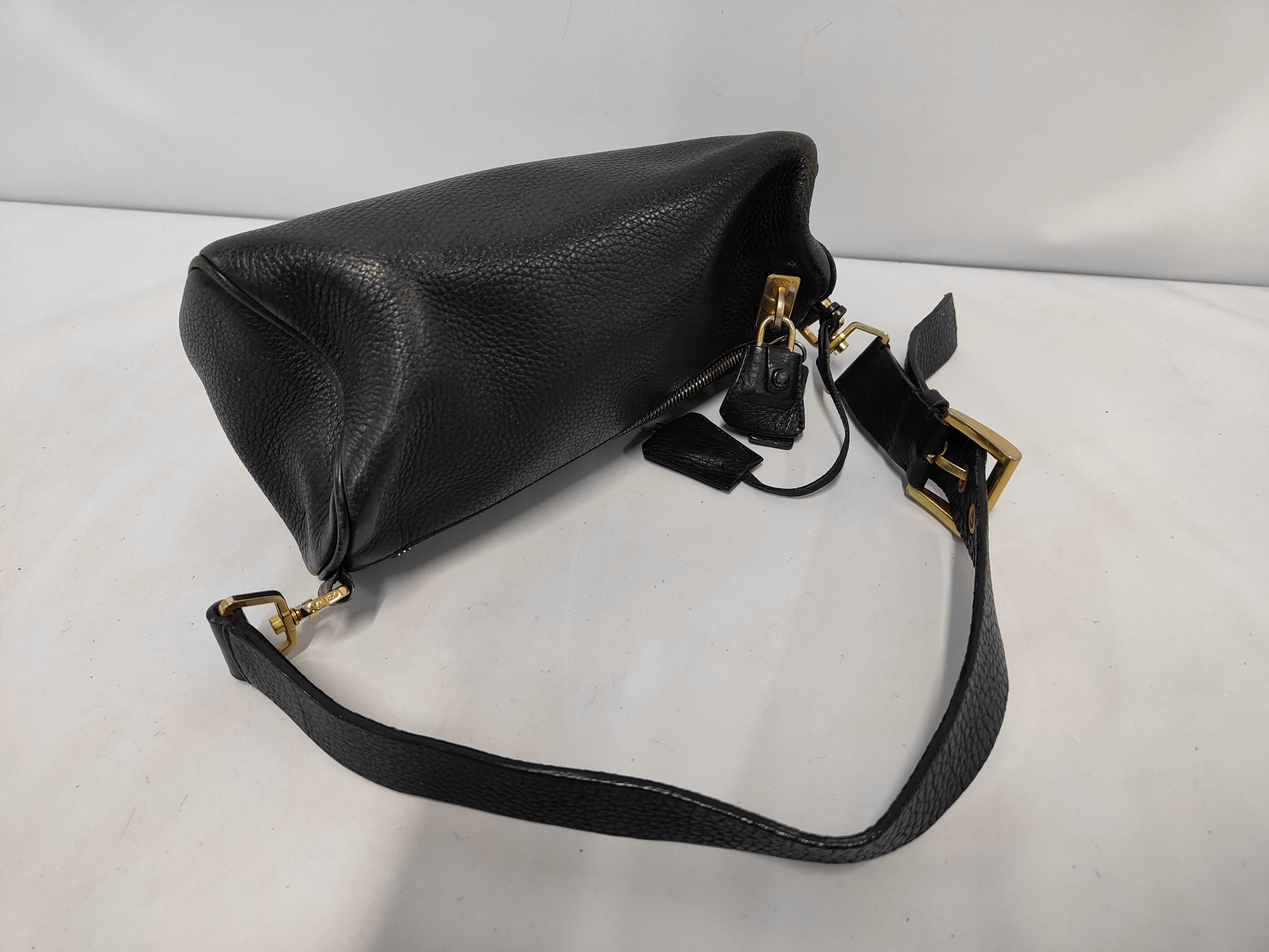 shoulder bag — view 5