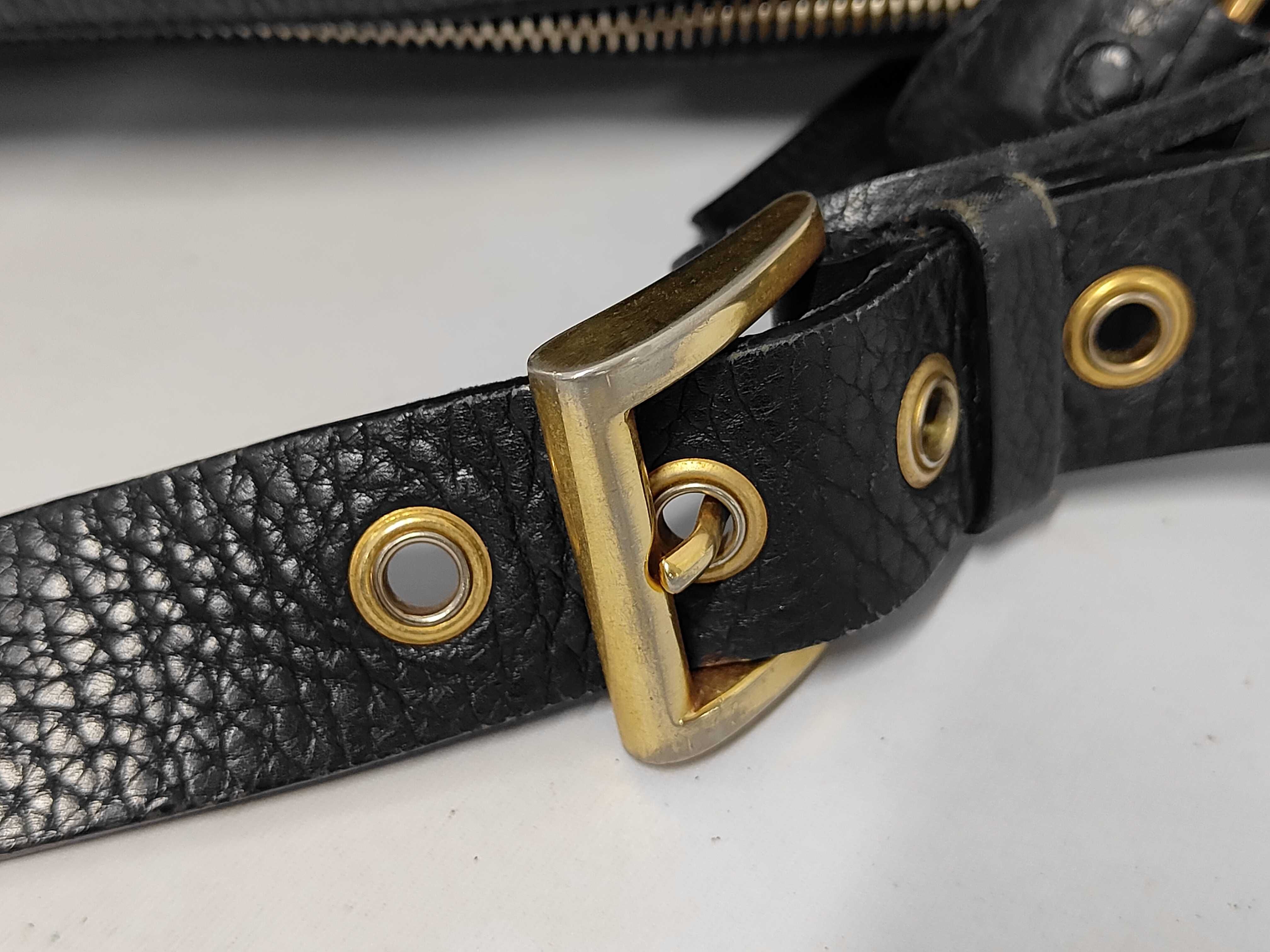 shoulder bag — view 6