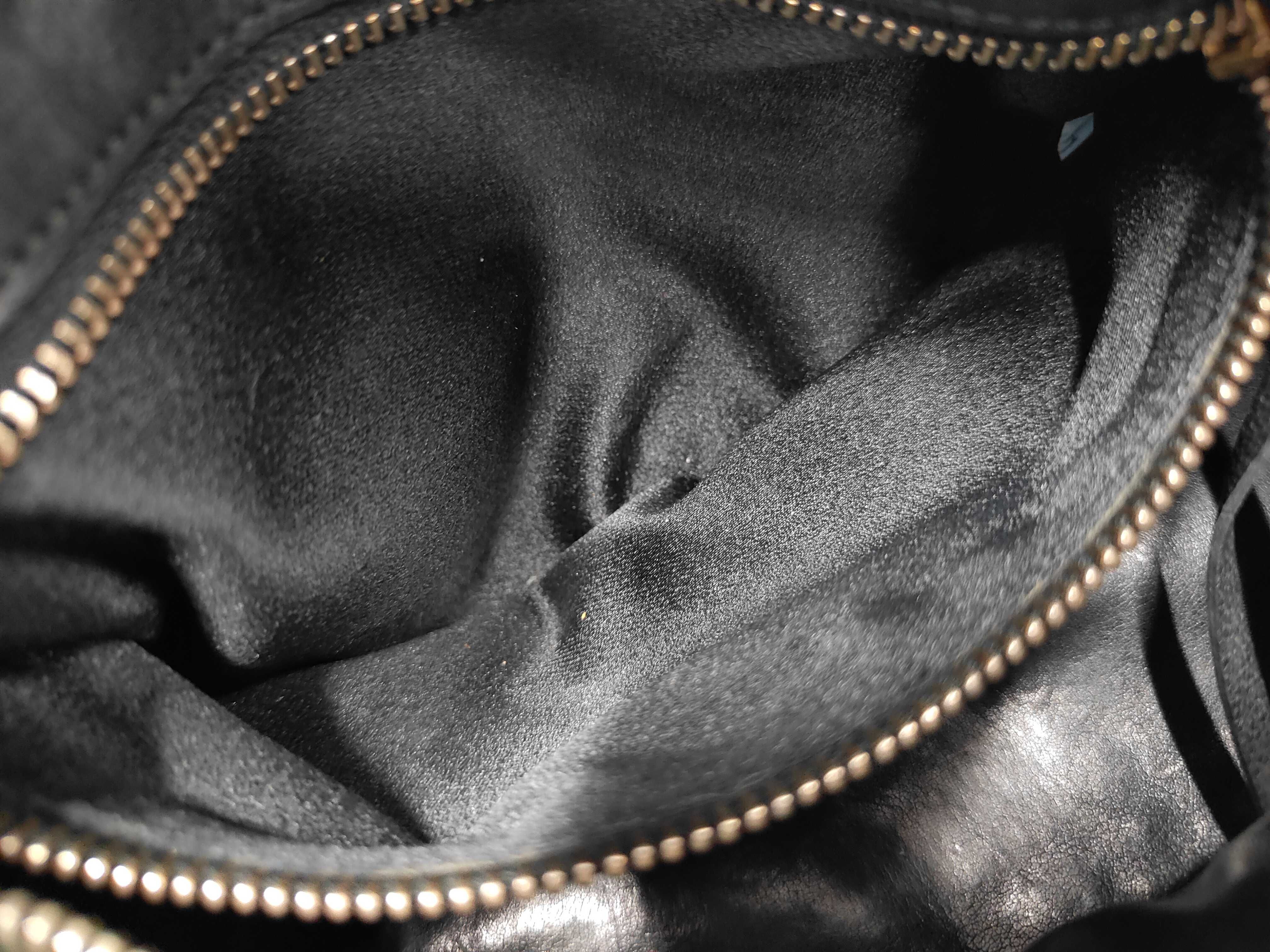 shoulder bag — view 10