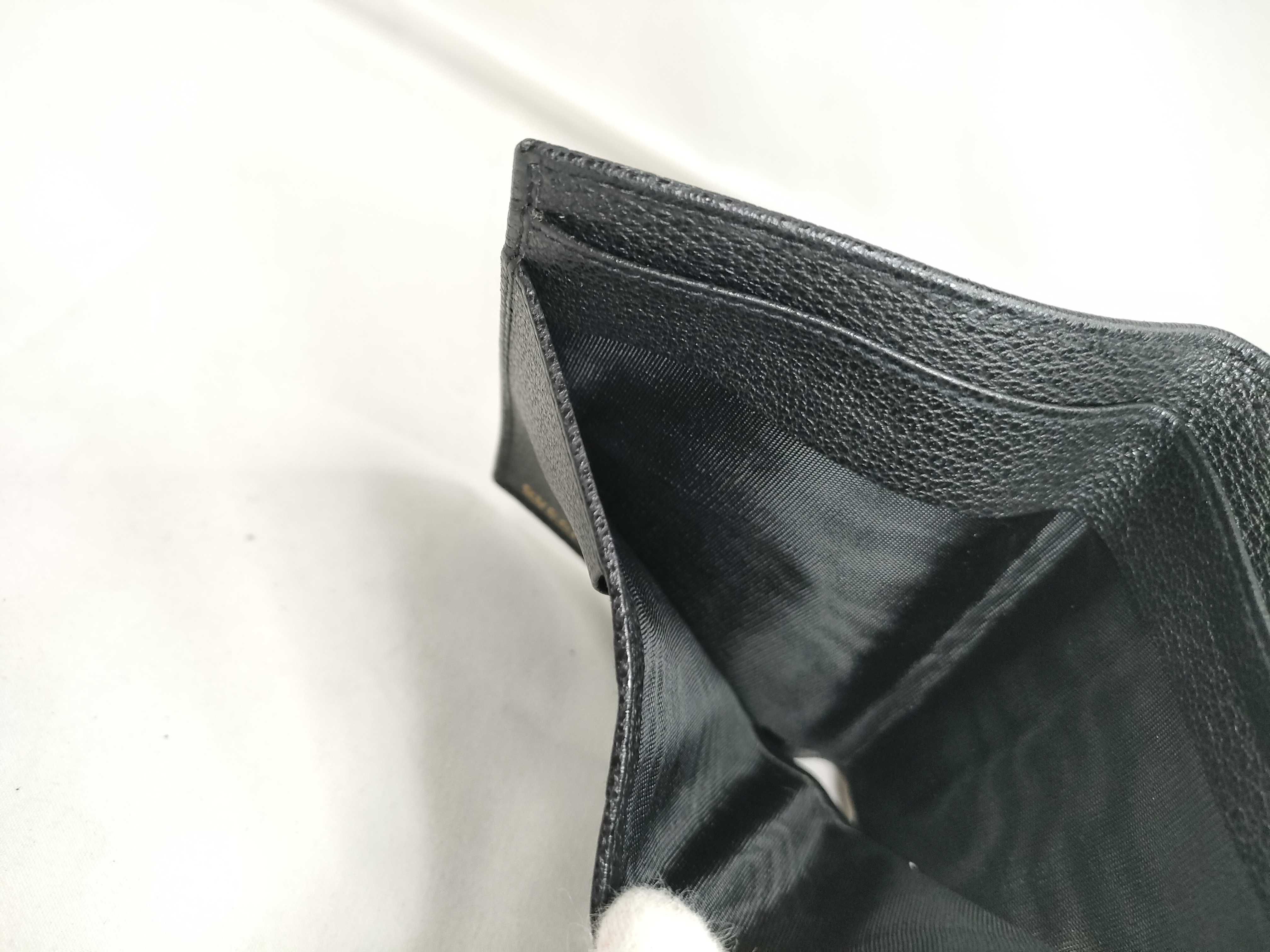 wallet — view 11