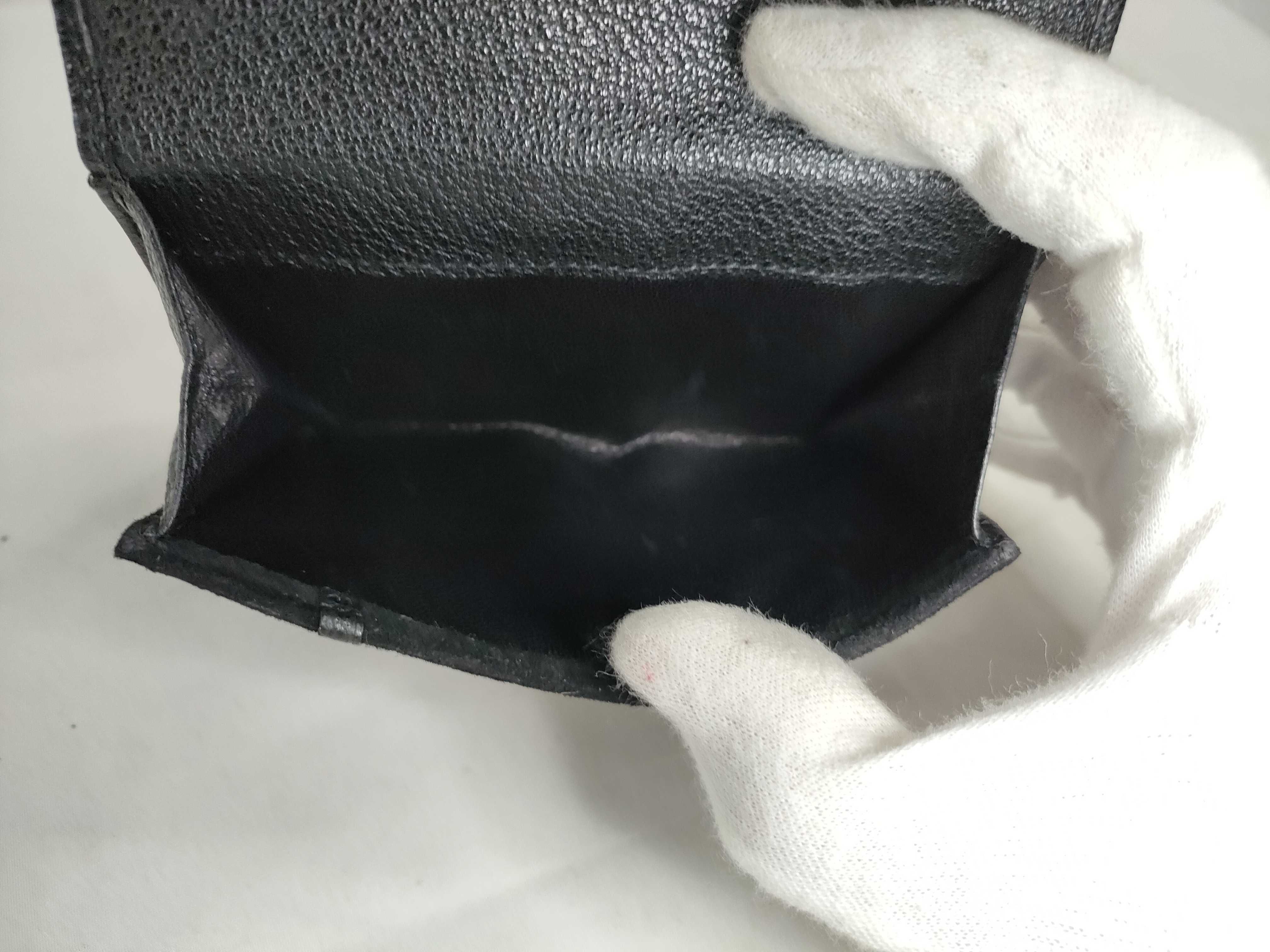 wallet — view 12