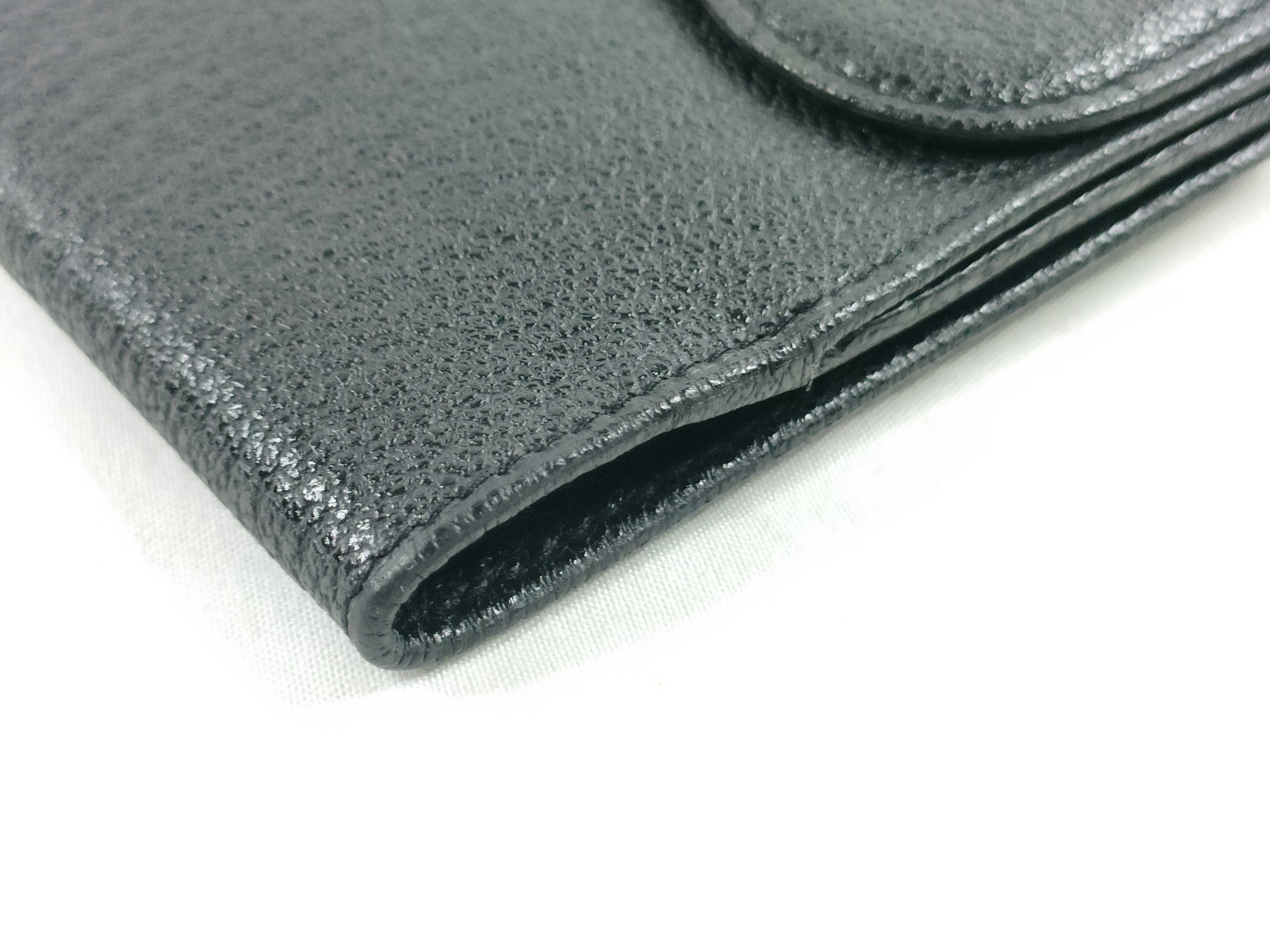 wallet — view 3