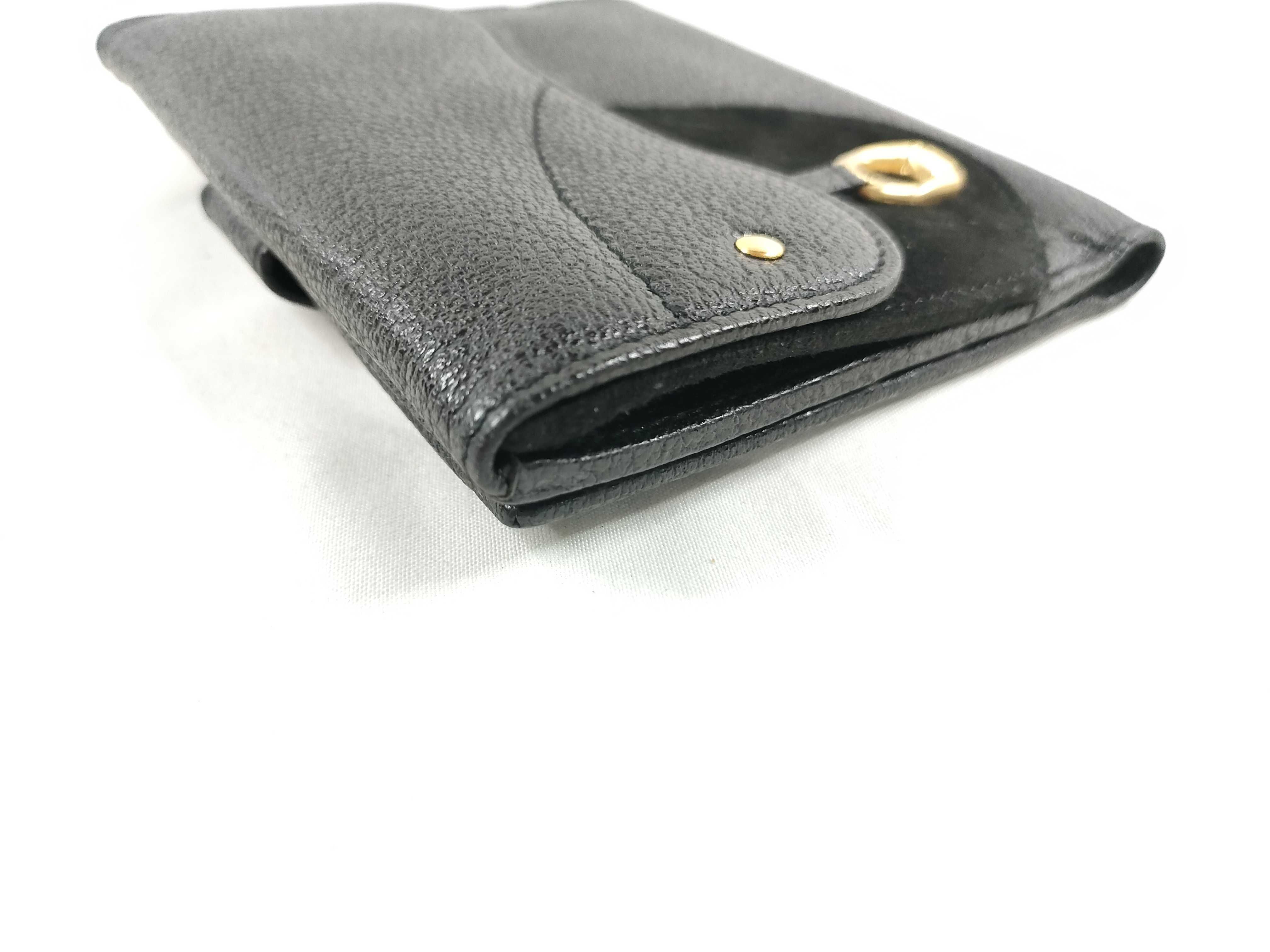 wallet — view 4