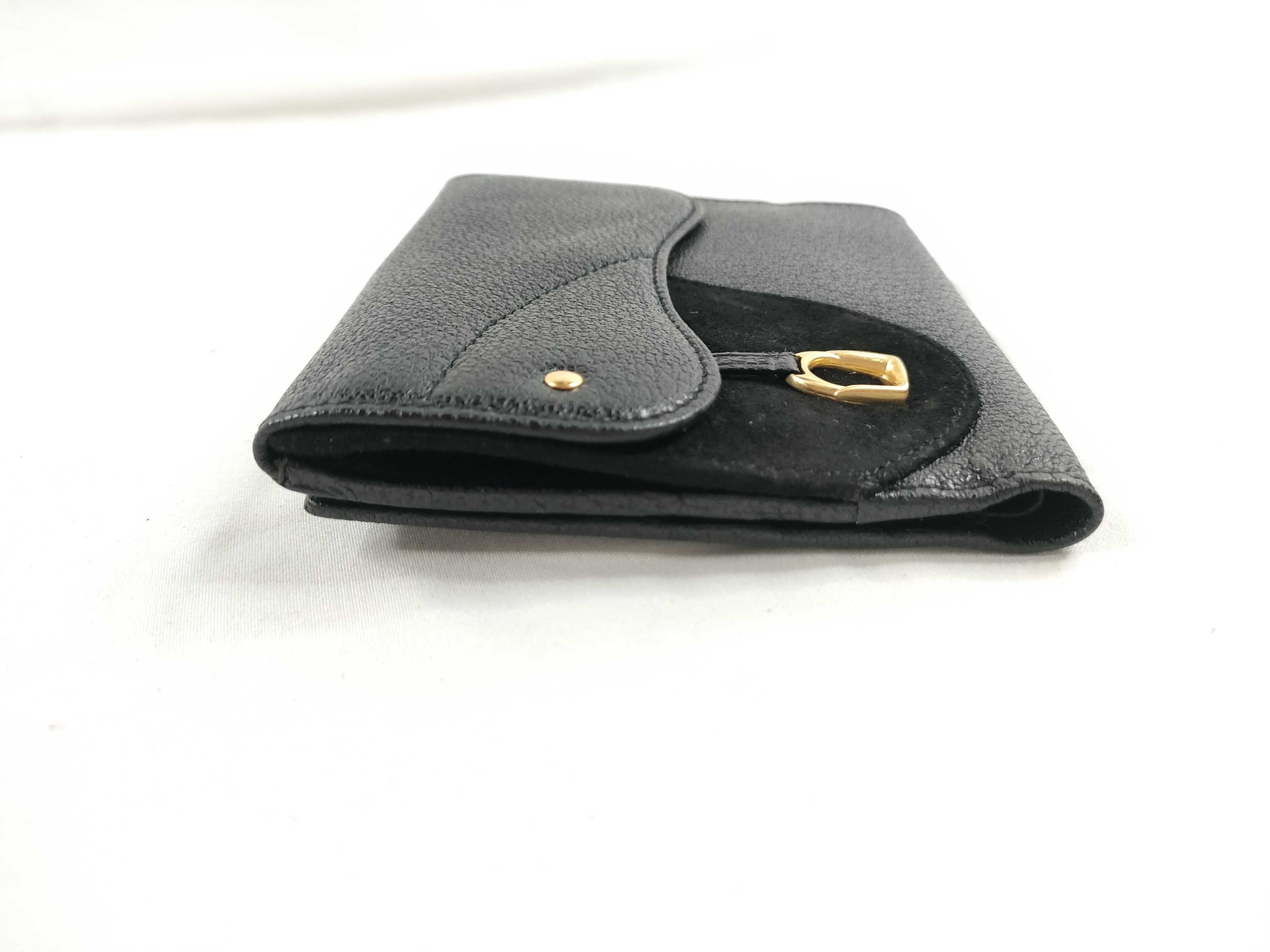 wallet — view 5