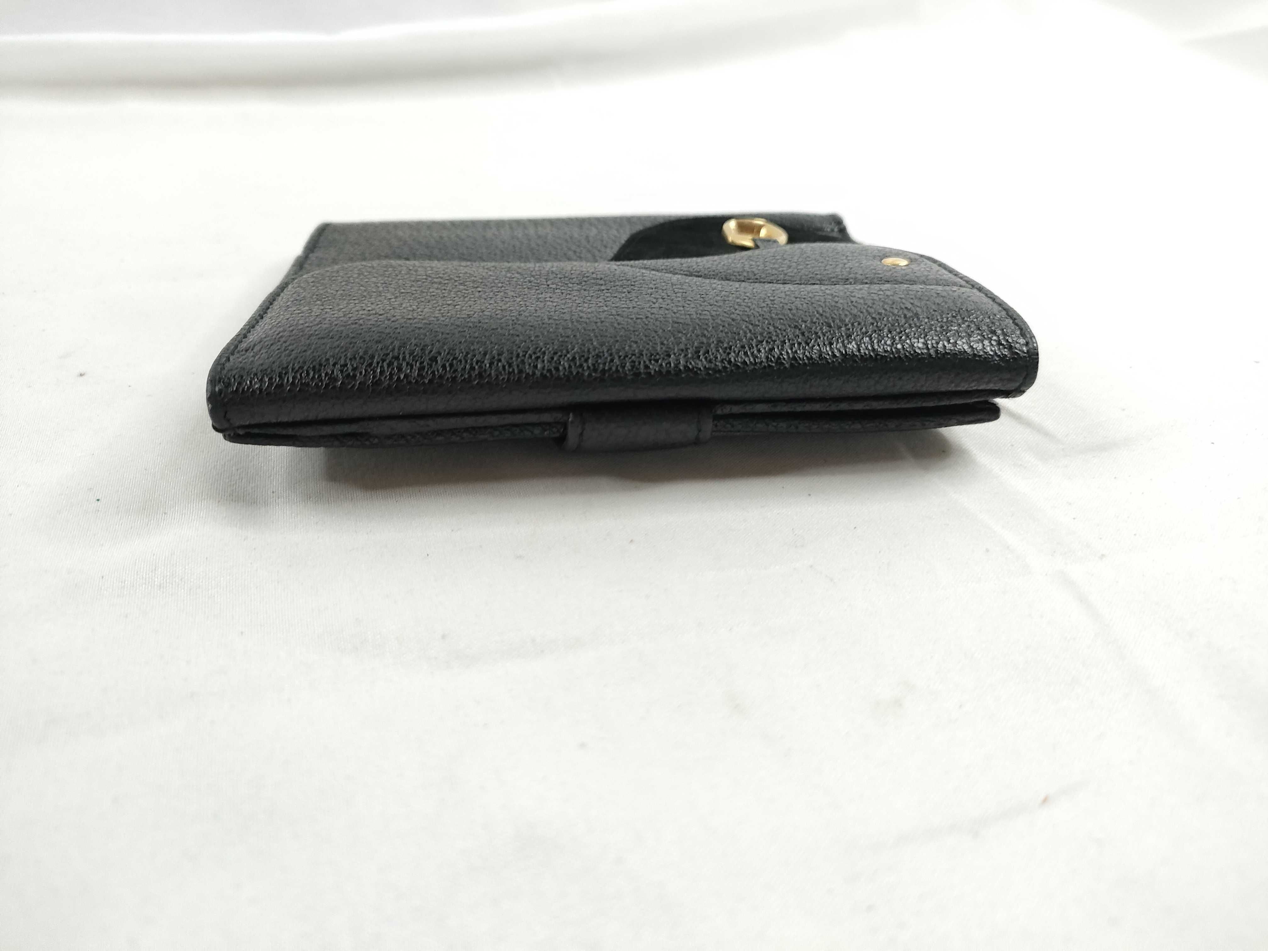 wallet — view 6