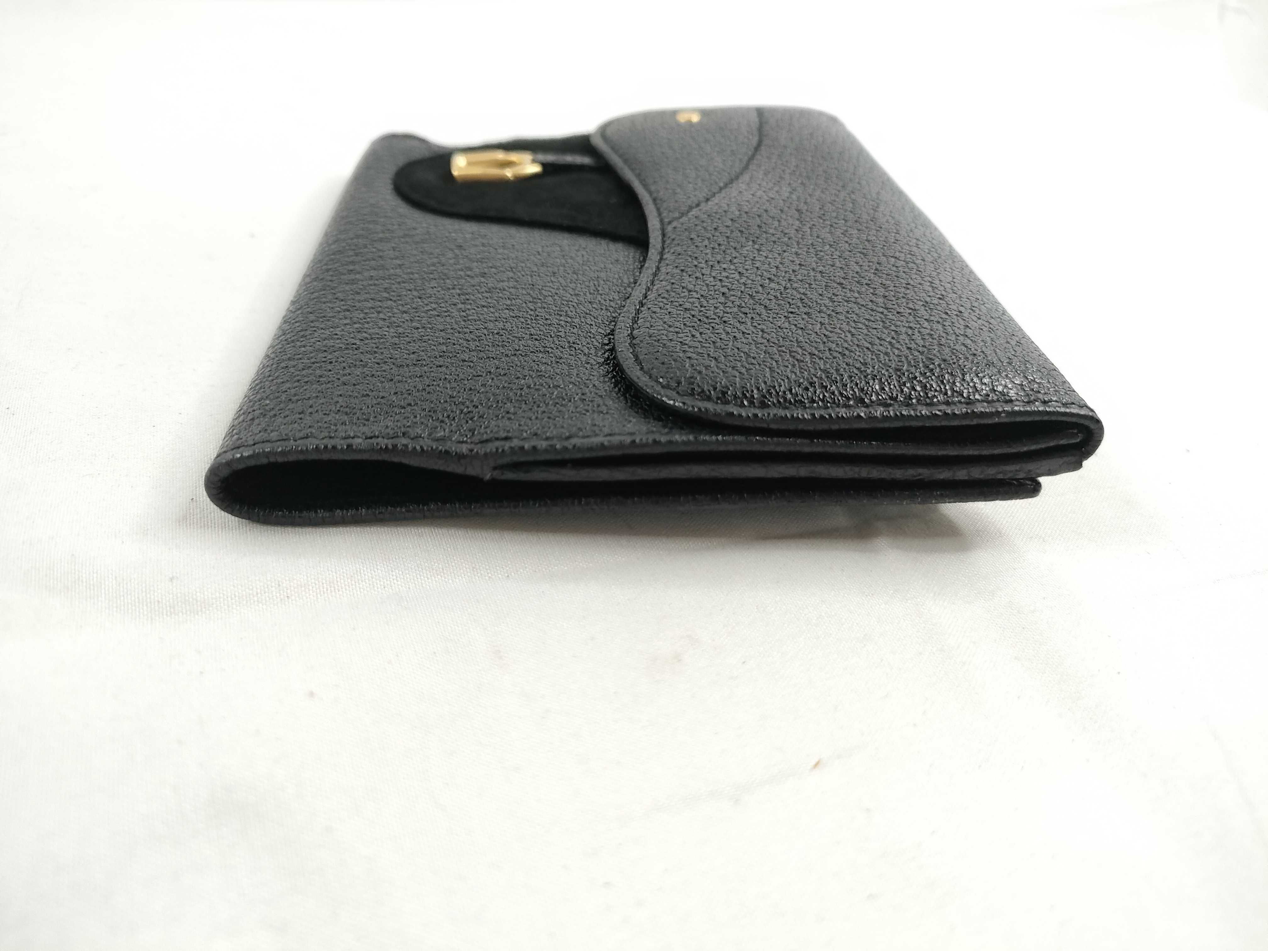 wallet — view 7