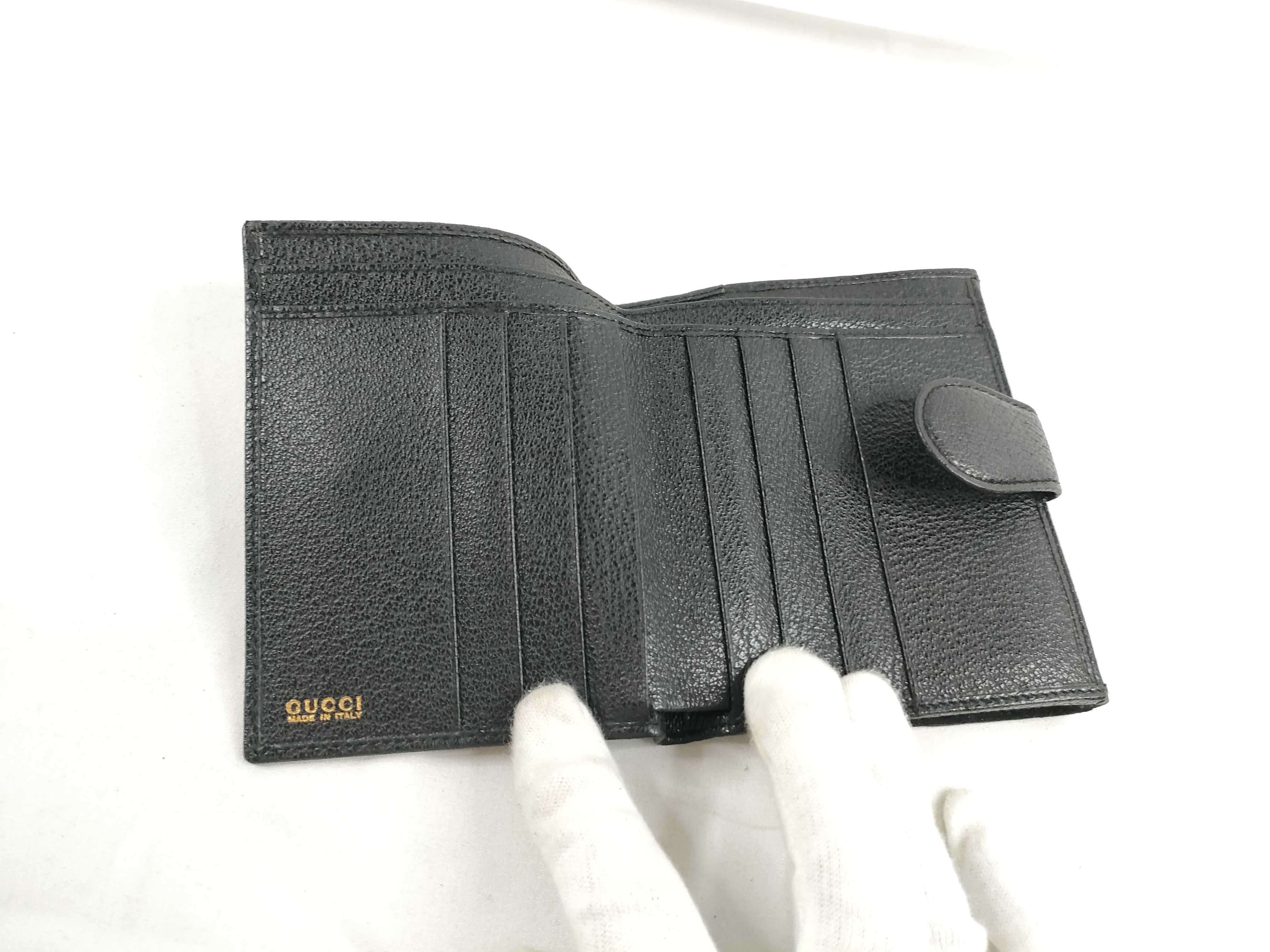 wallet — view 8