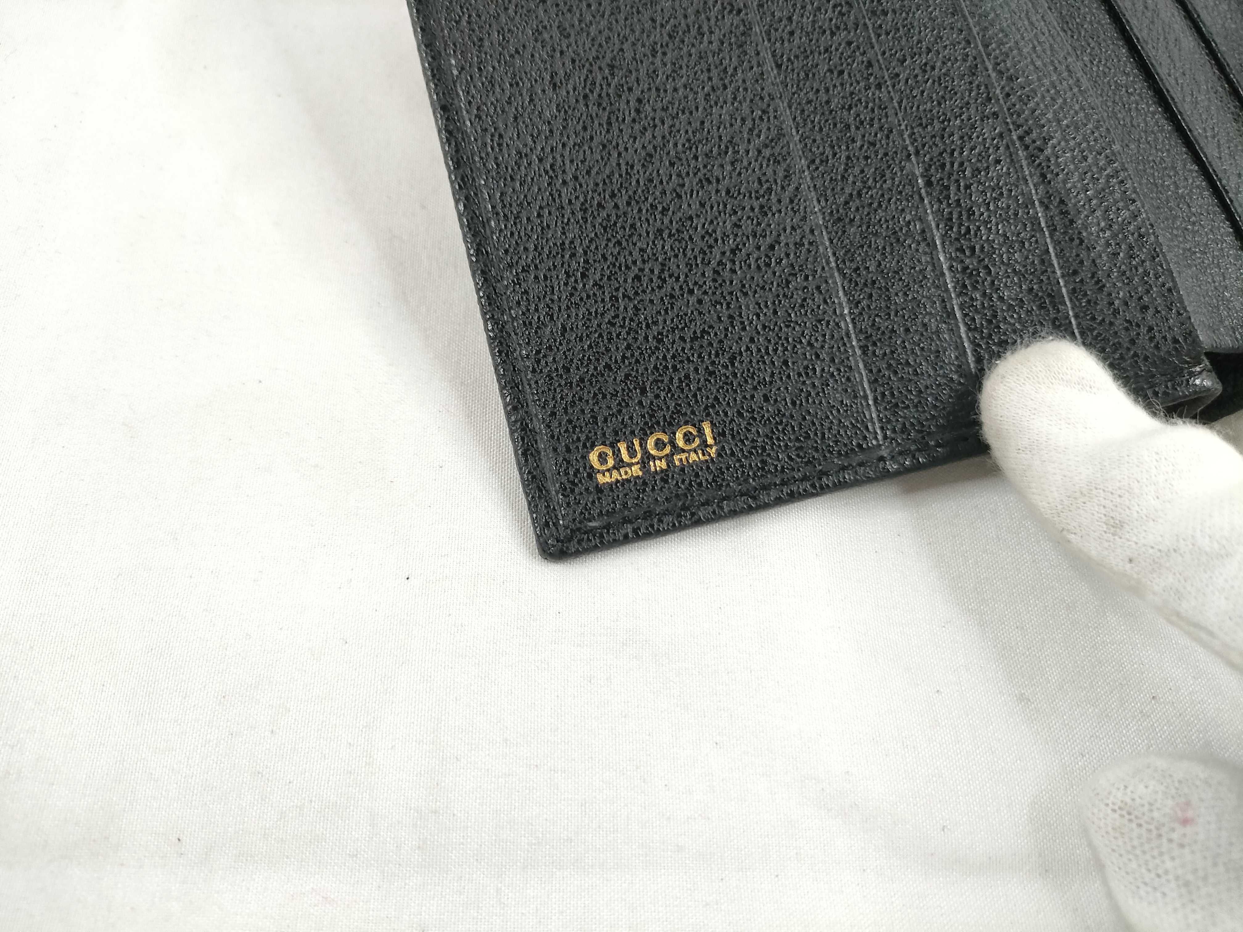 wallet — view 9