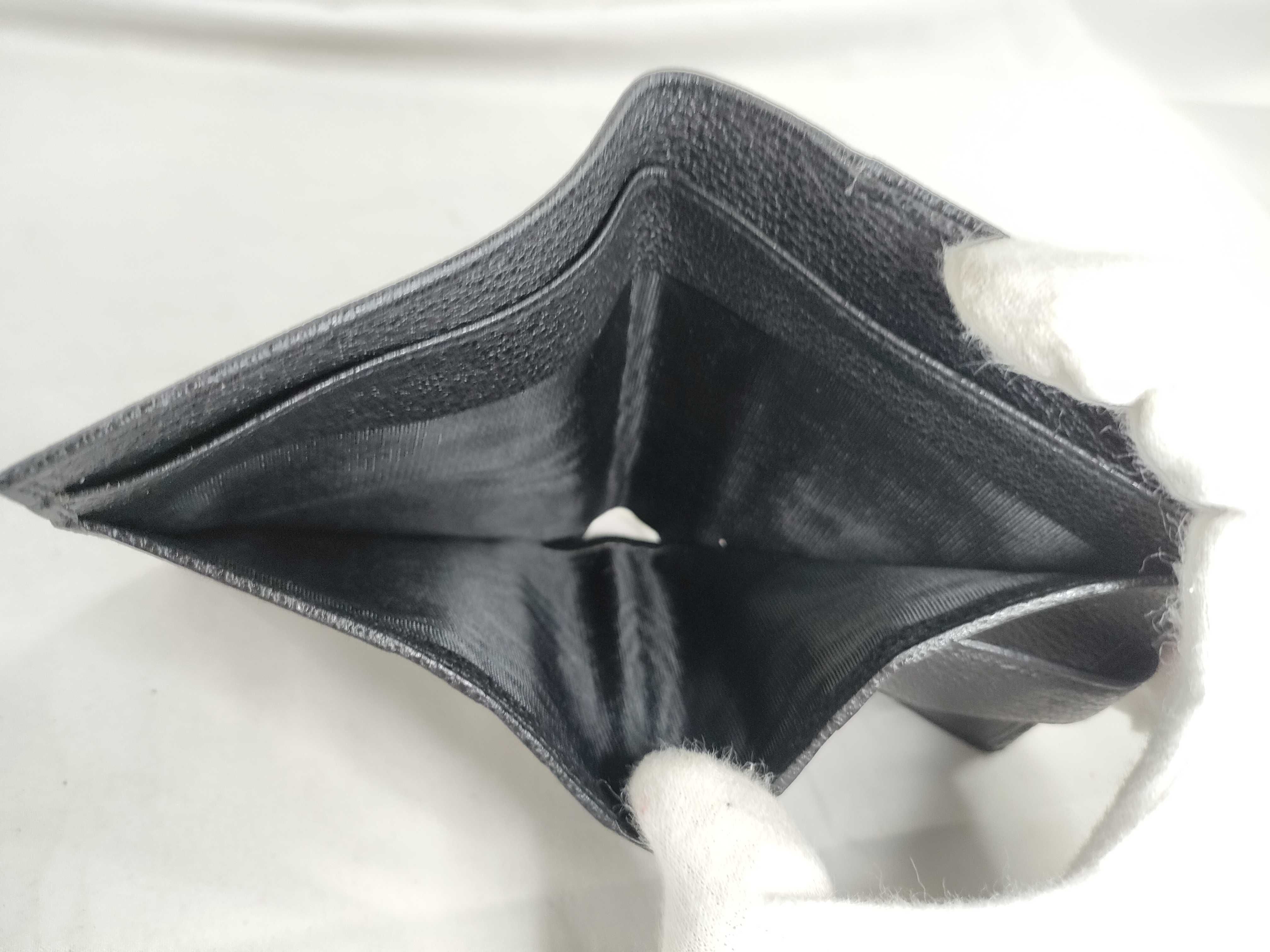wallet — view 10