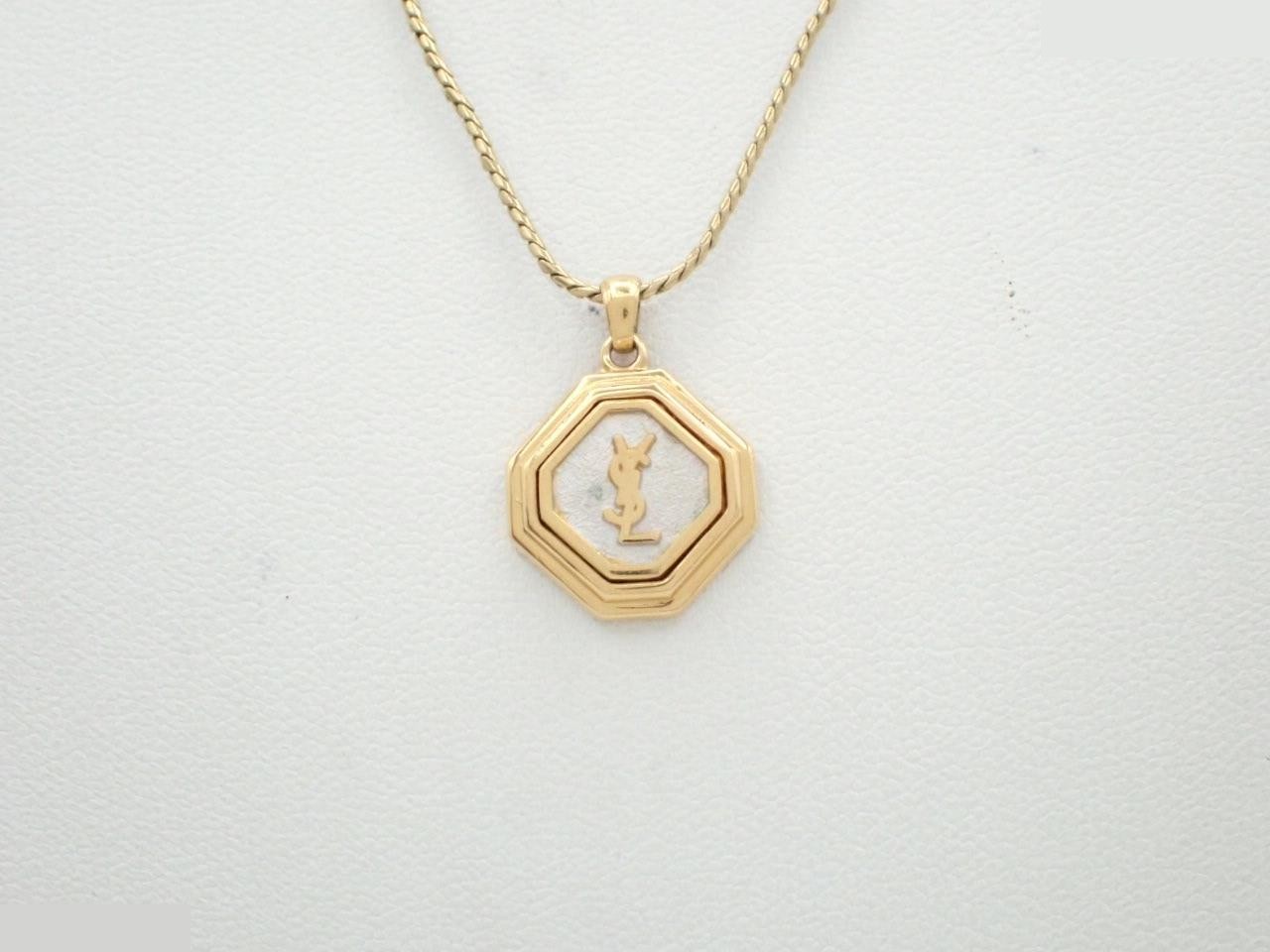 Cassandra - Other Lines - Precious Metals, Necklaces, Pendants