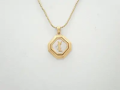 Cassandra - Other Lines - Precious Metals, Necklaces, Pendants