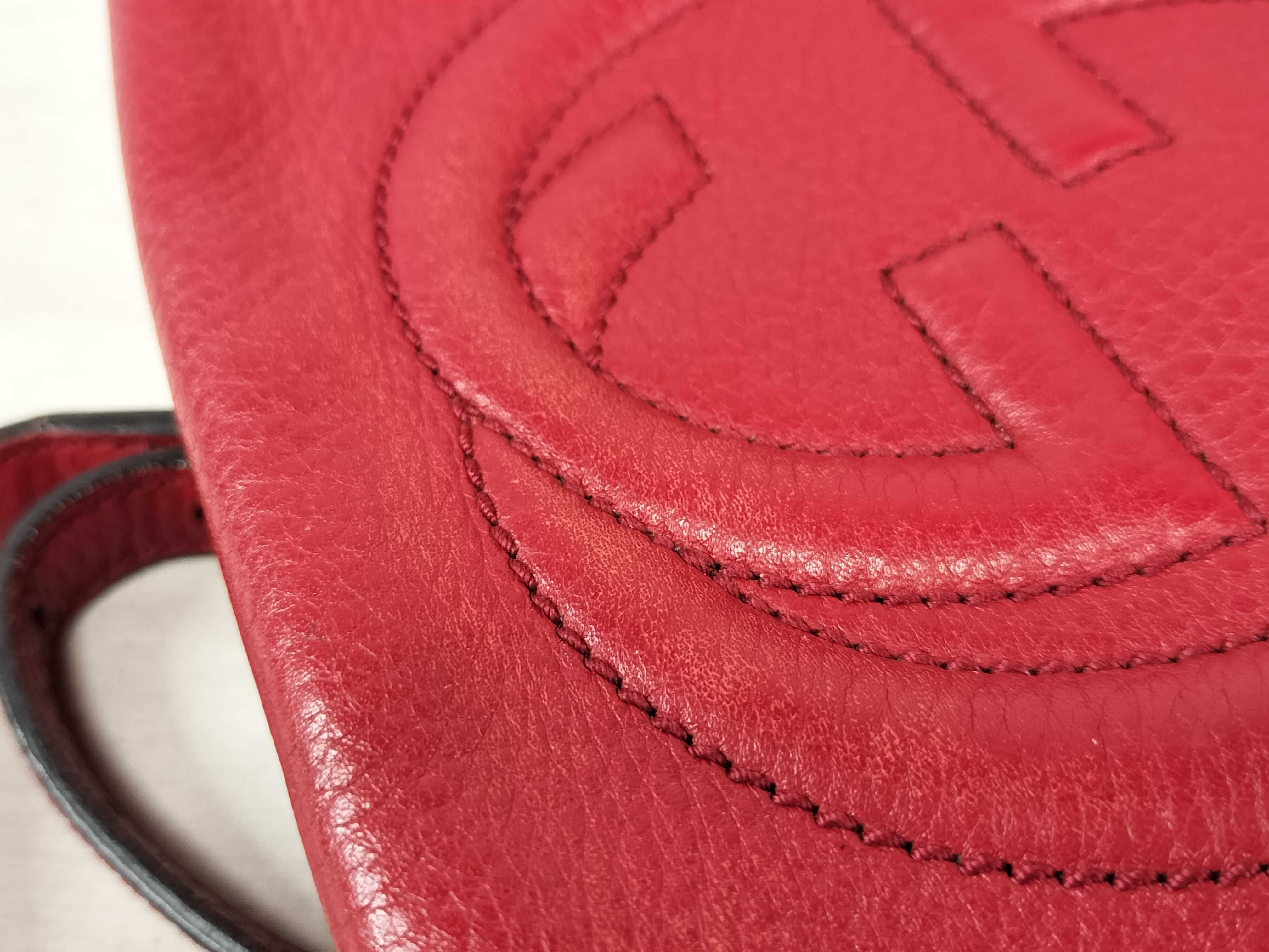 shoulder bag — view 14
