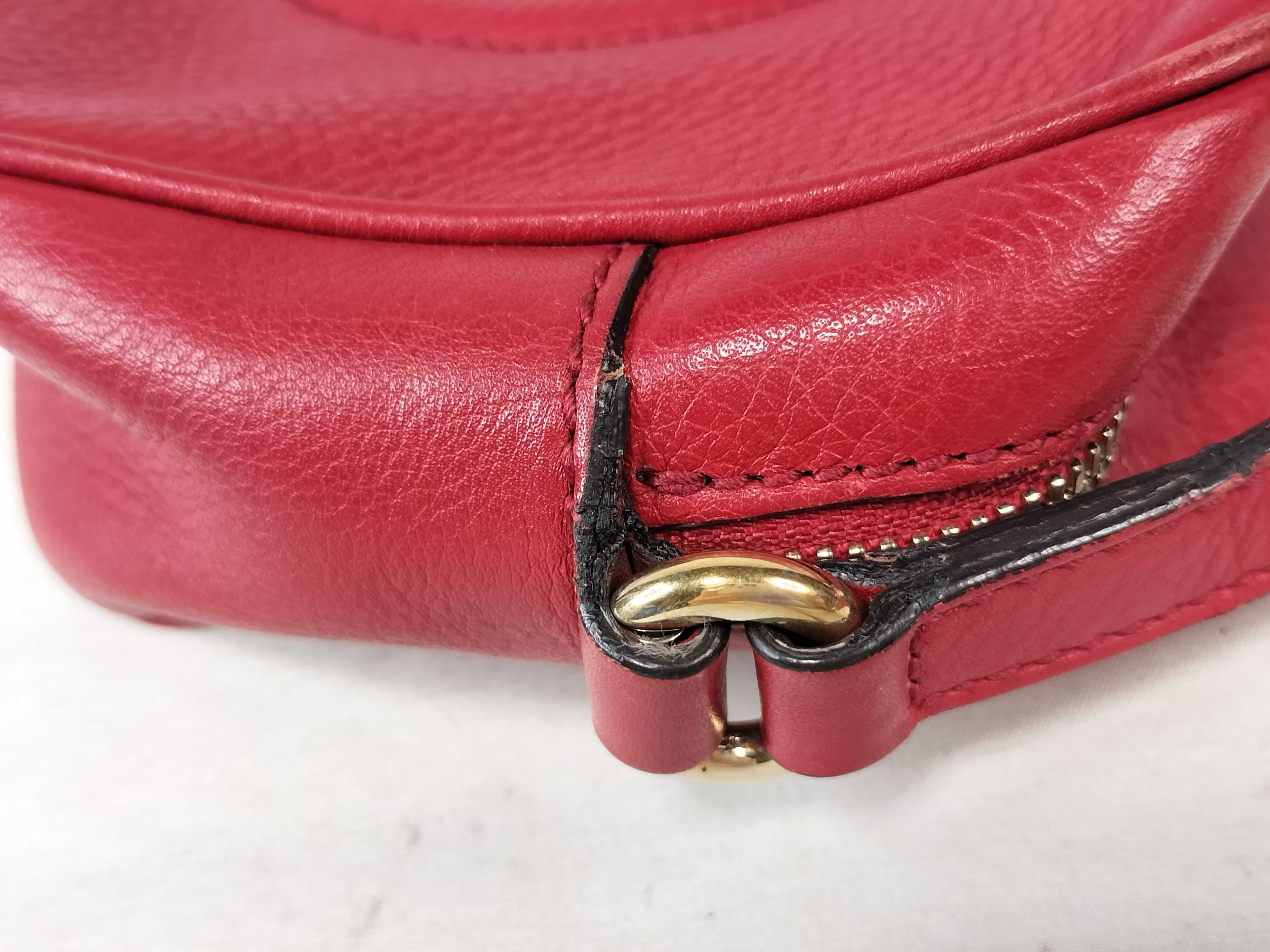 shoulder bag — view 5