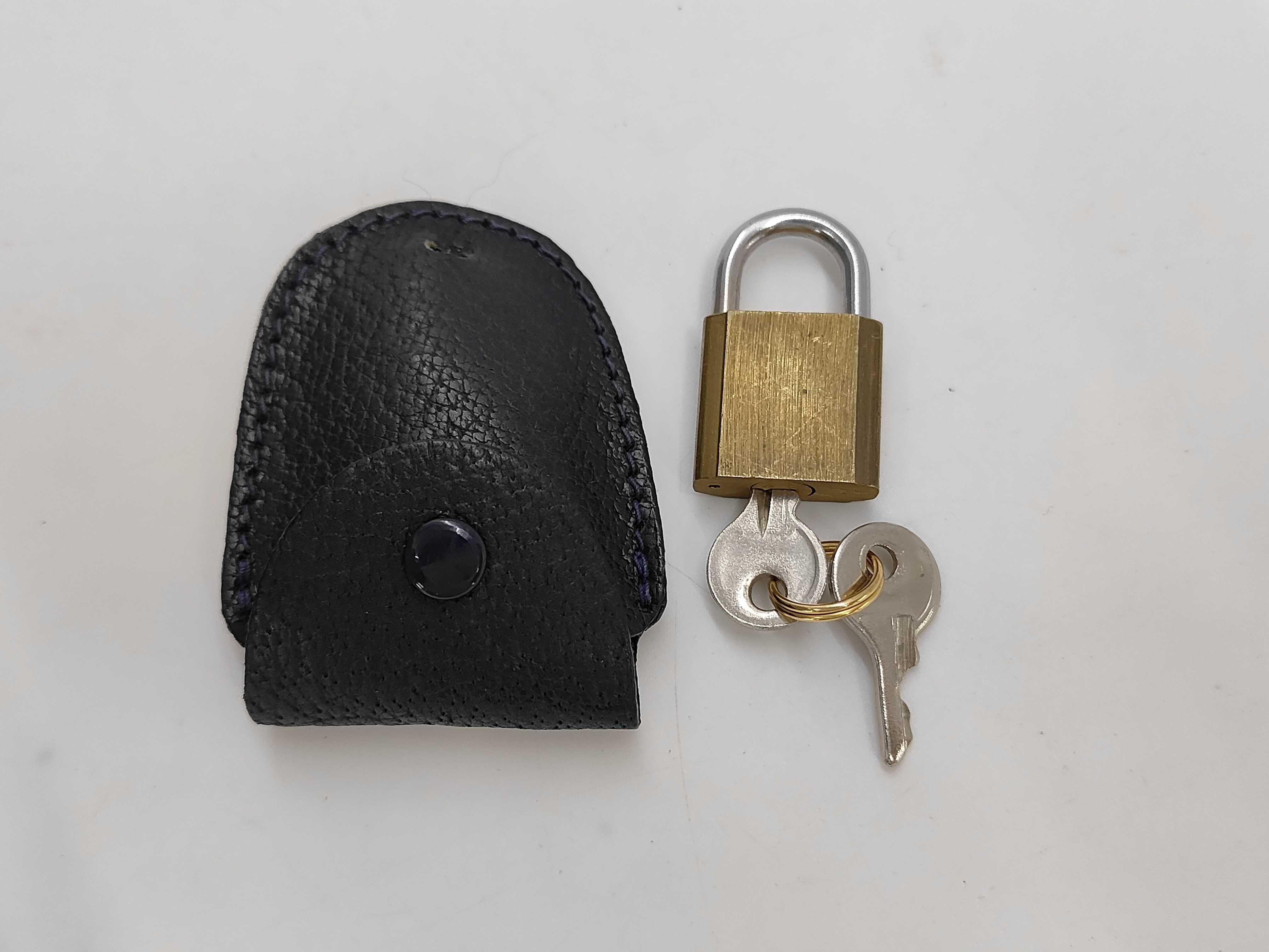 Micro GG Travel Bag — view 15