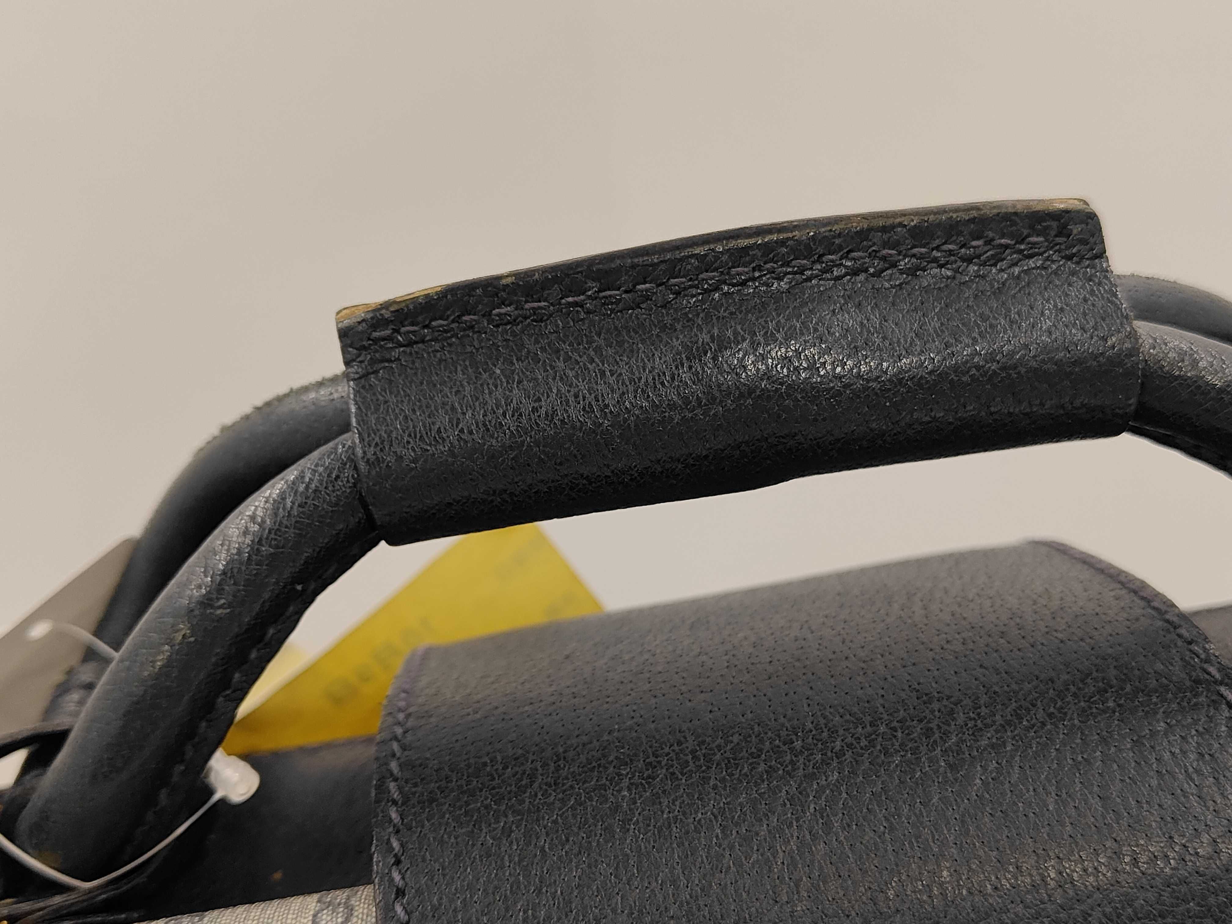 Micro GG Travel Bag — view 4
