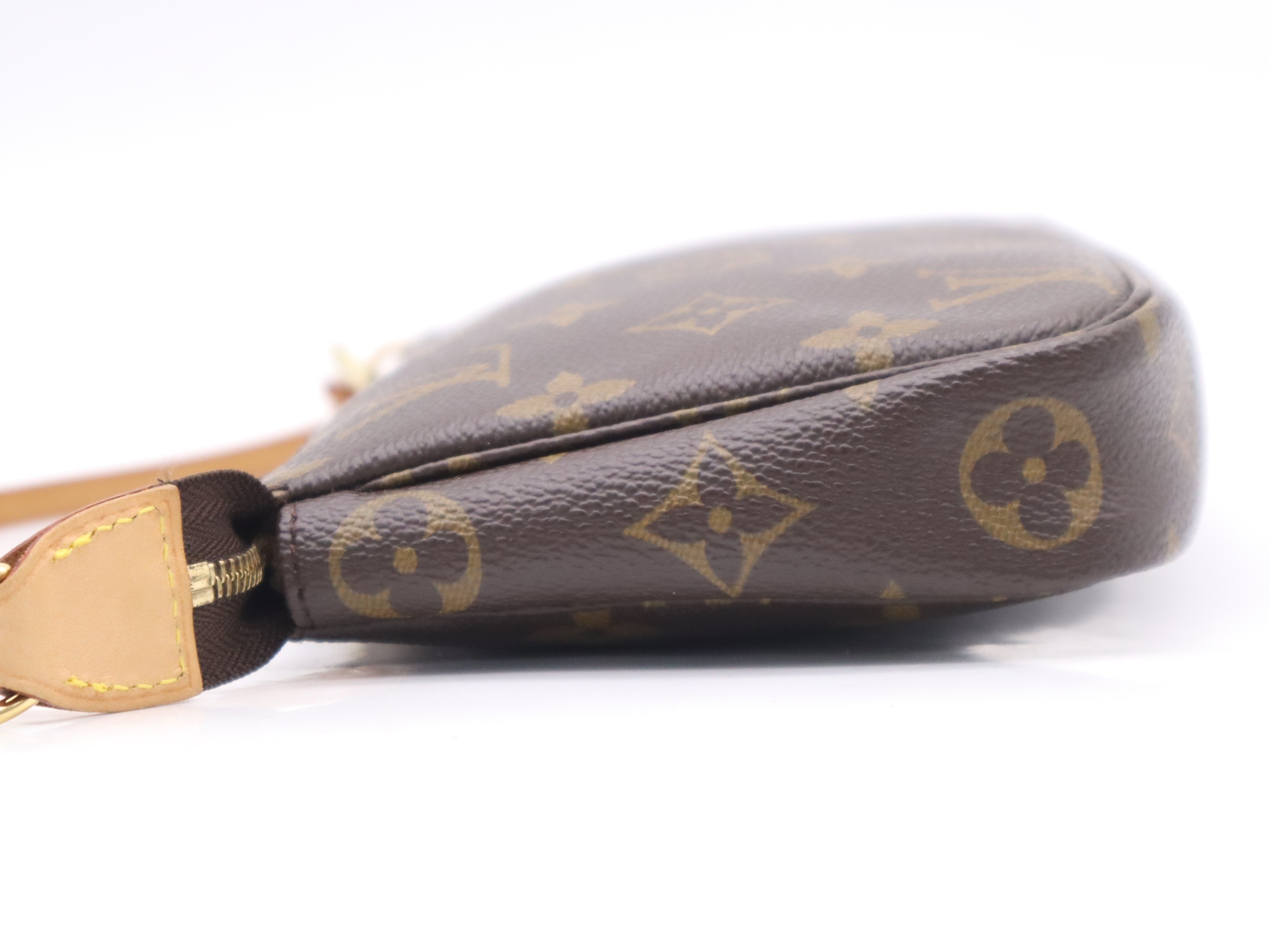 Pochette Accessoires (old model) — view 3