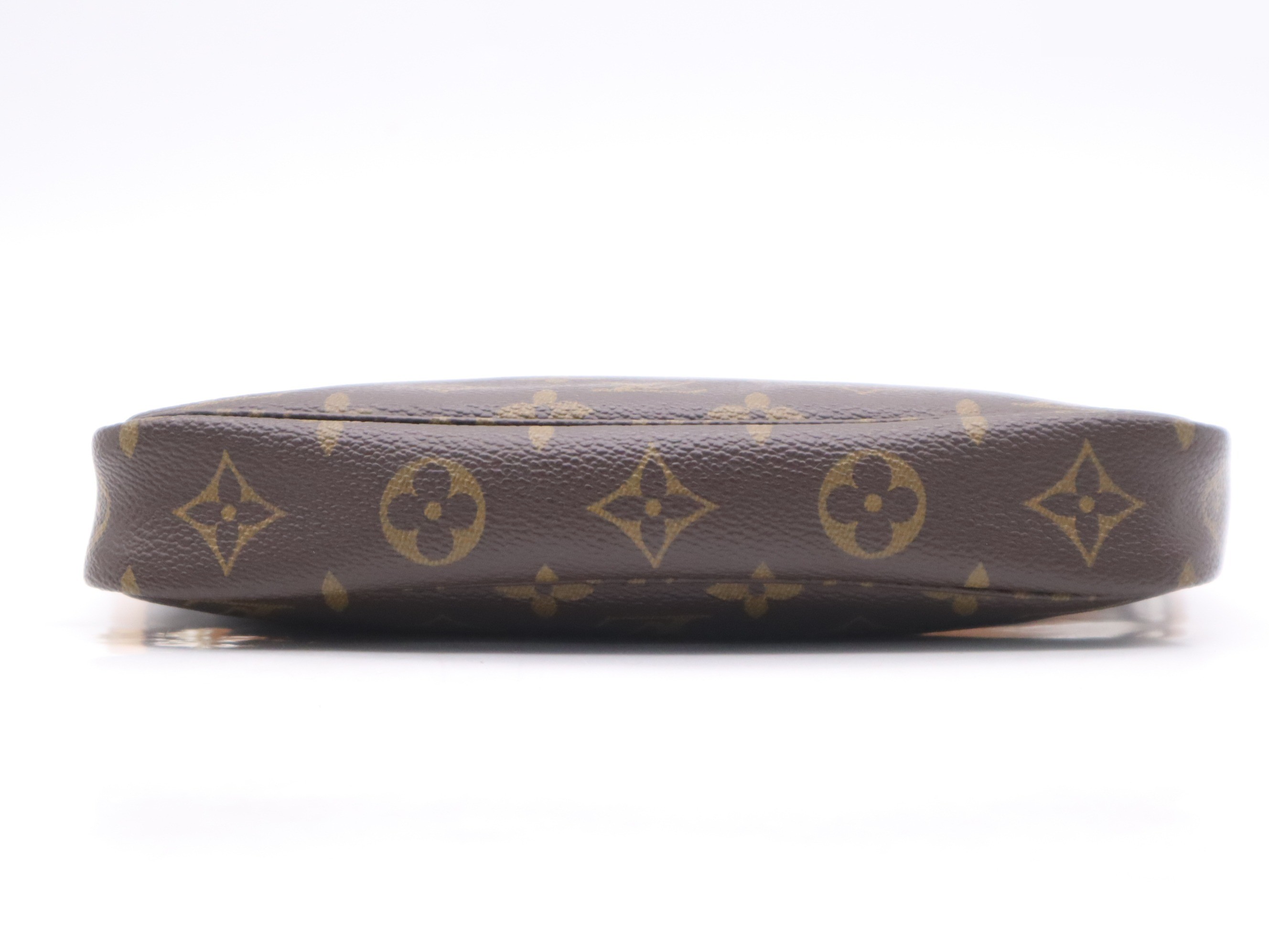 Pochette Accessoires (old model) — view 4