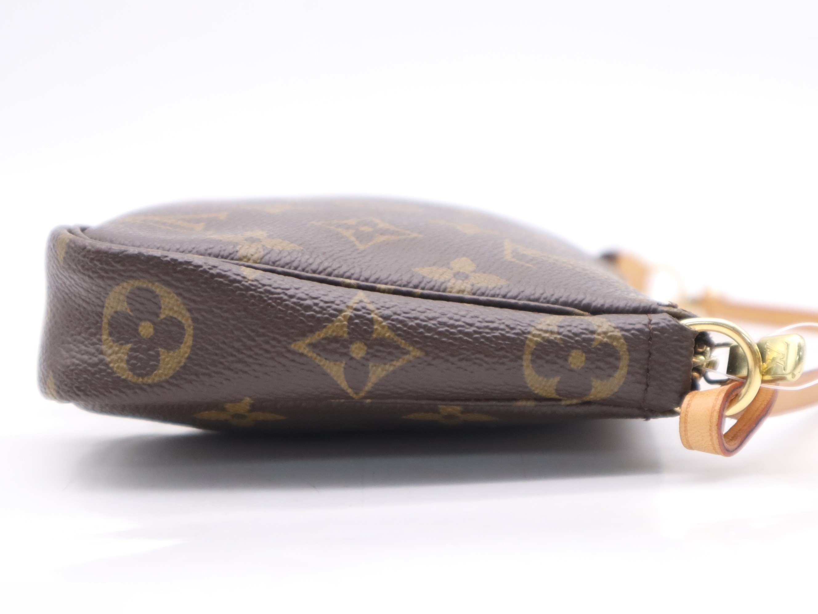 Pochette Accessoires (old model) — view 5